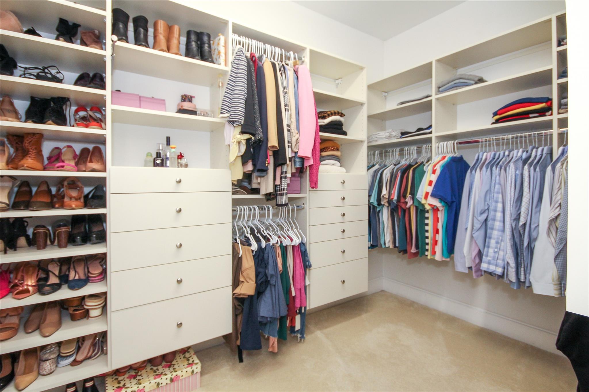 5700 Colony Road Charlotte, NC 28226 - Photo 44 of 48 Gallery Image 44