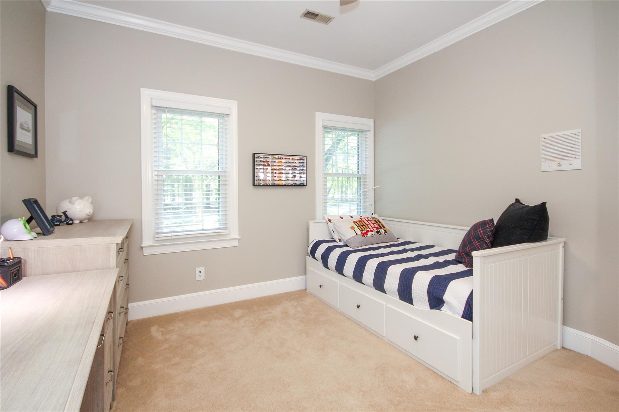 5700 Colony Road Charlotte, NC 28226 - Photo 45 of 48 Gallery Image 45
