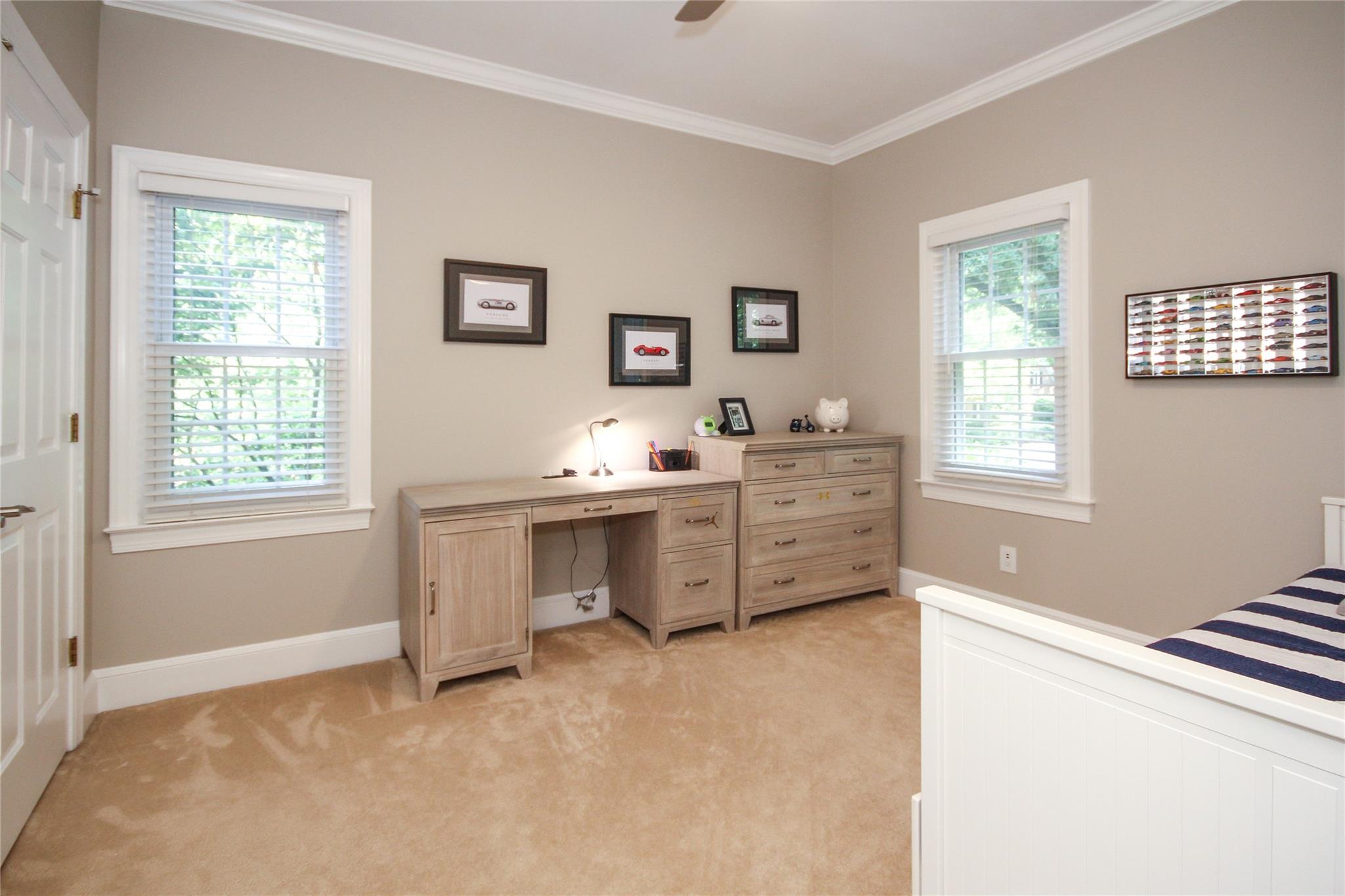 5700 Colony Road Charlotte, NC 28226 - Photo 46 of 48 Gallery Image 46