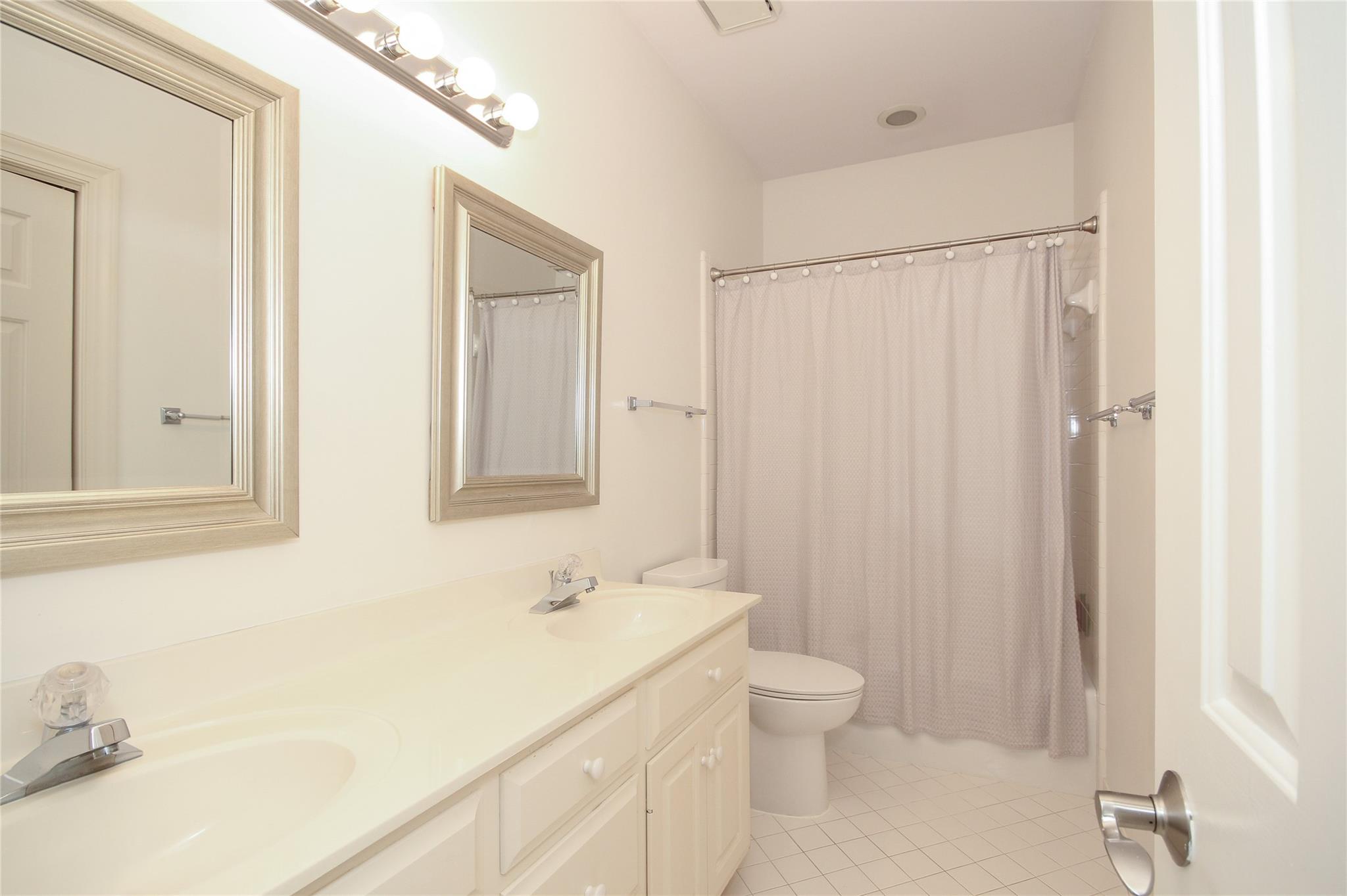 5700 Colony Road Charlotte, NC 28226 - Photo 48 of 48 Gallery Image 48