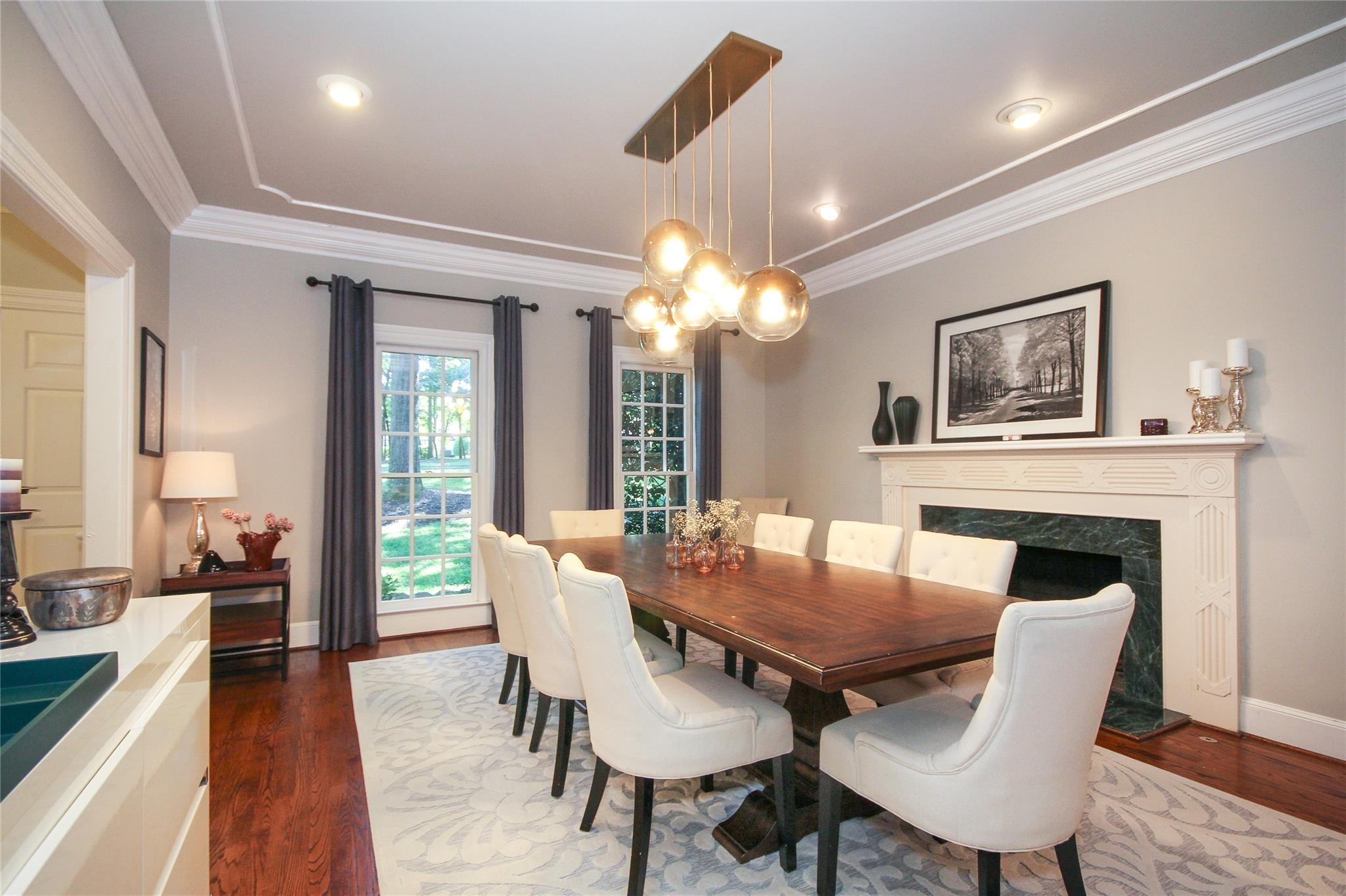 5700 Colony Road Charlotte, NC 28226 - Photo 5 of 48 Gallery Image 5
