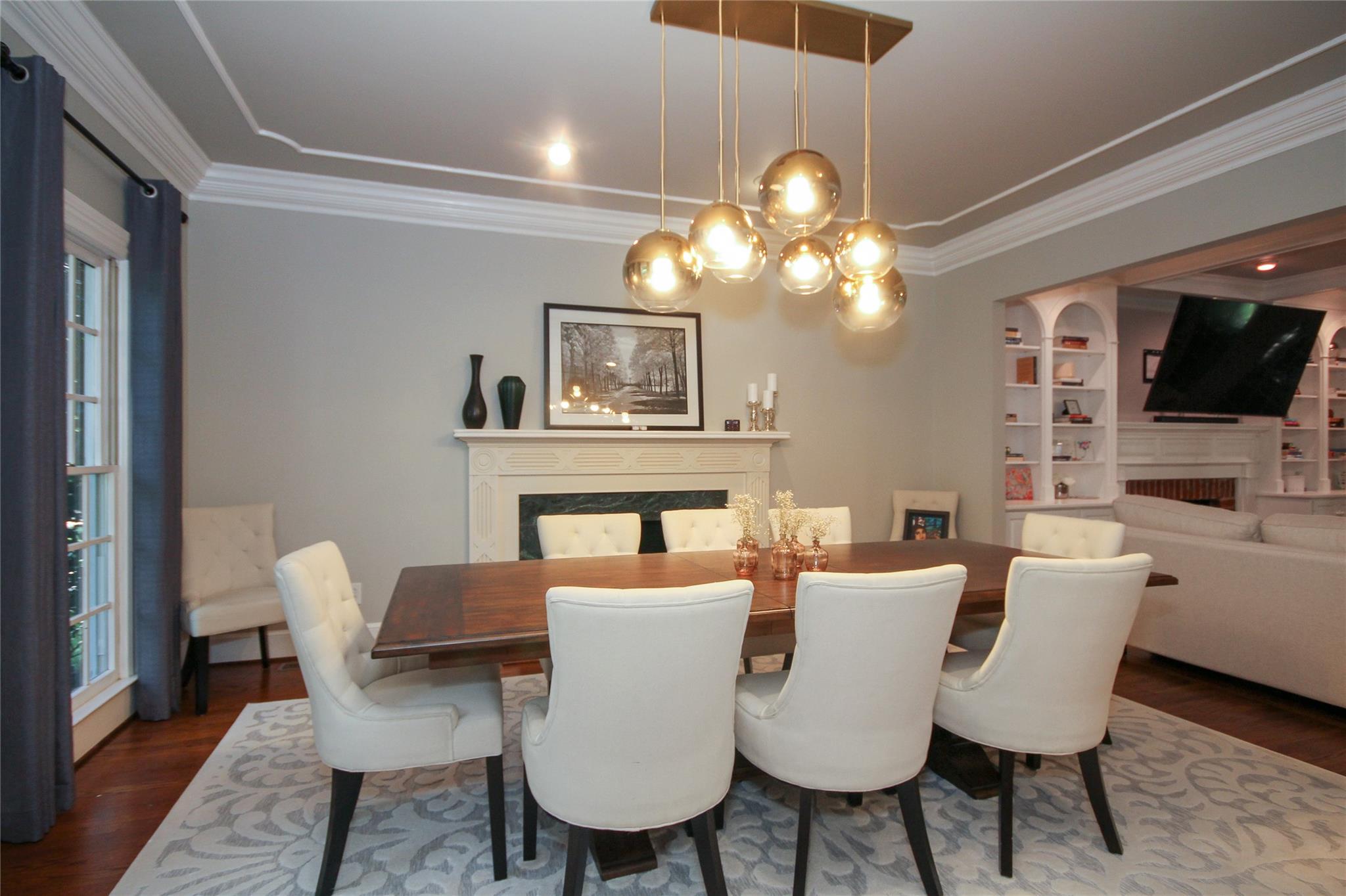 5700 Colony Road Charlotte, NC 28226 - Photo 6 of 48 Gallery Image 6