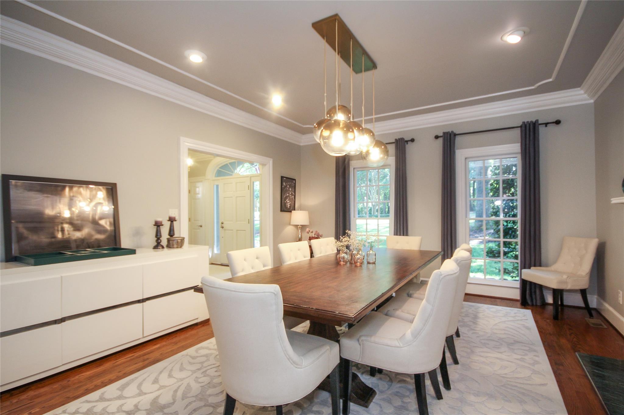 5700 Colony Road Charlotte, NC 28226 - Photo 7 of 48 Gallery Image 7
