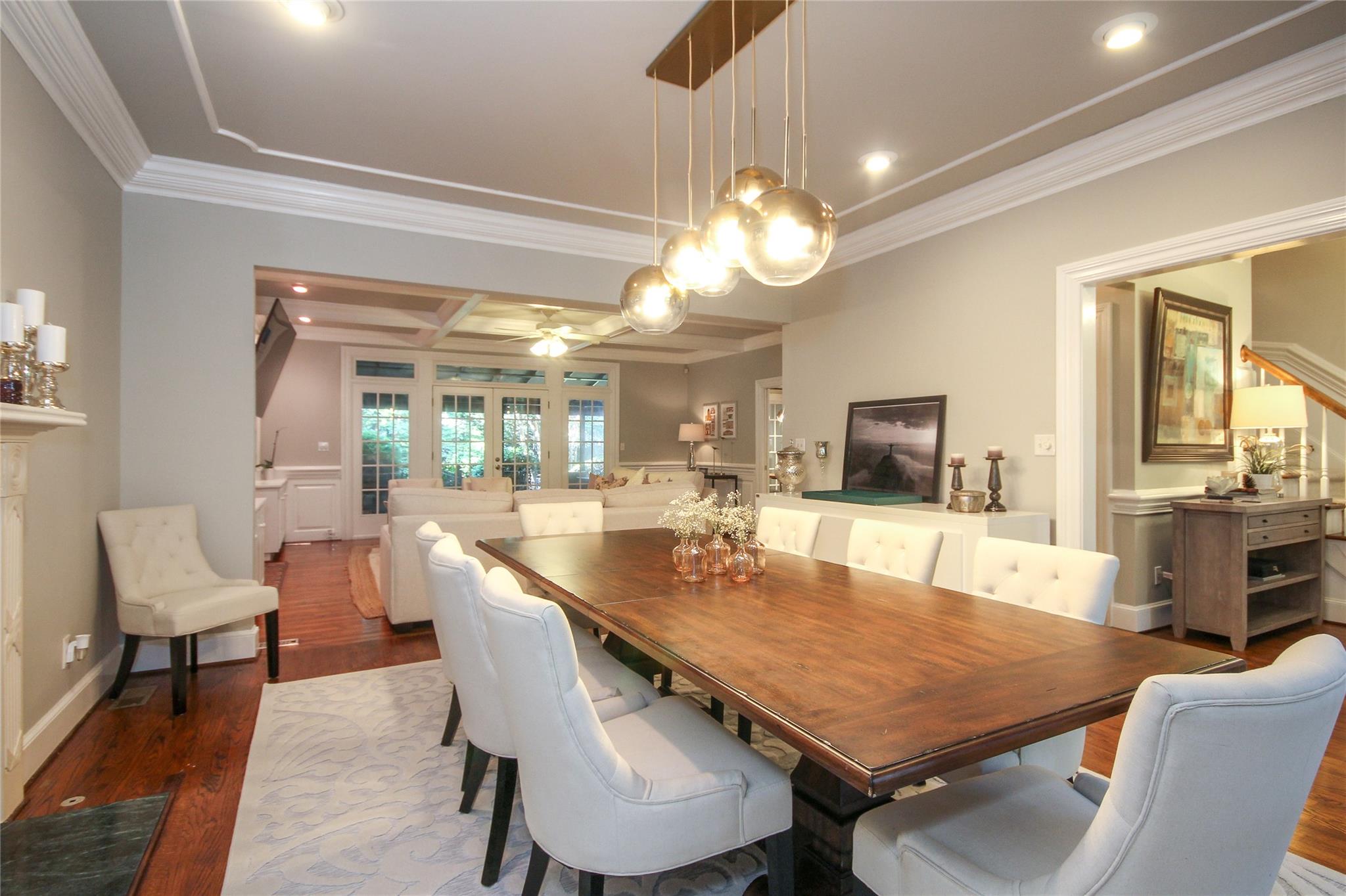 5700 Colony Road Charlotte, NC 28226 - Photo 8 of 48 Gallery Image 8