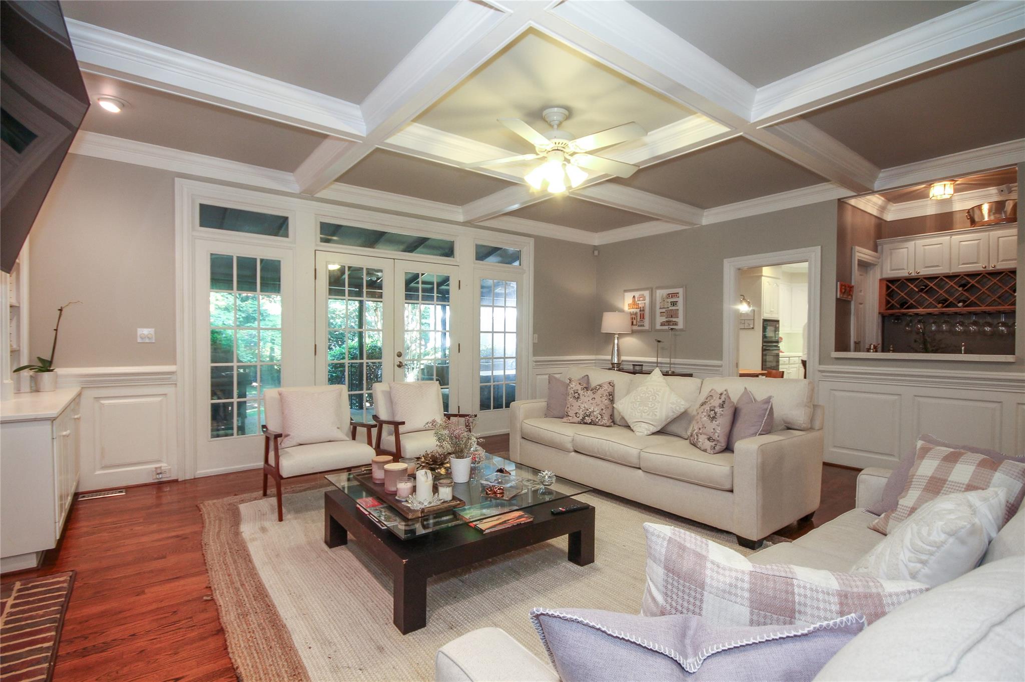 5700 Colony Road Charlotte, NC 28226 - Photo 10 of 48 Gallery Image 10
