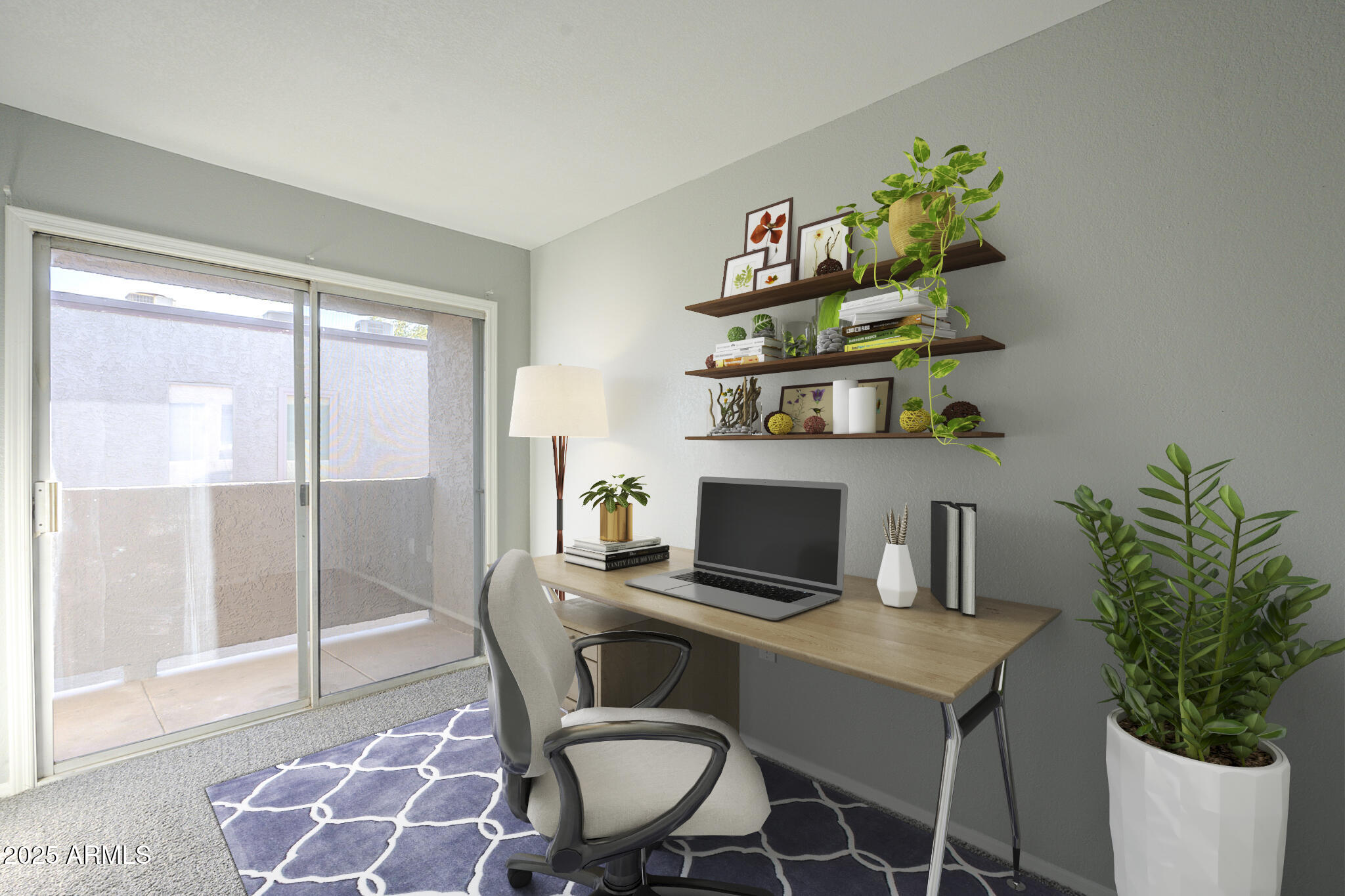 1645 West Baseline Road, Unit 2075 Mesa, AZ 85202 - Photo 36 of 39 Baseline-(office)32_VS