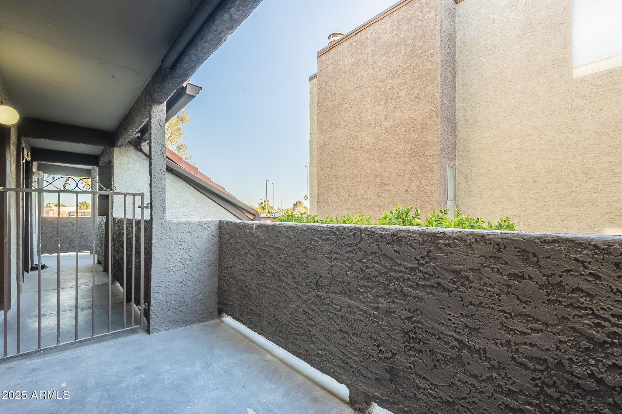 1645 West Baseline Road, Unit 2075 Mesa, AZ 85202 - Photo 6 of 39 Baseline-6