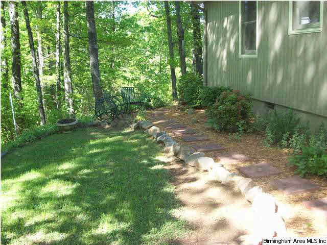 191 Spring Trail Warrior, AL 35180 - Photo 21 of 32