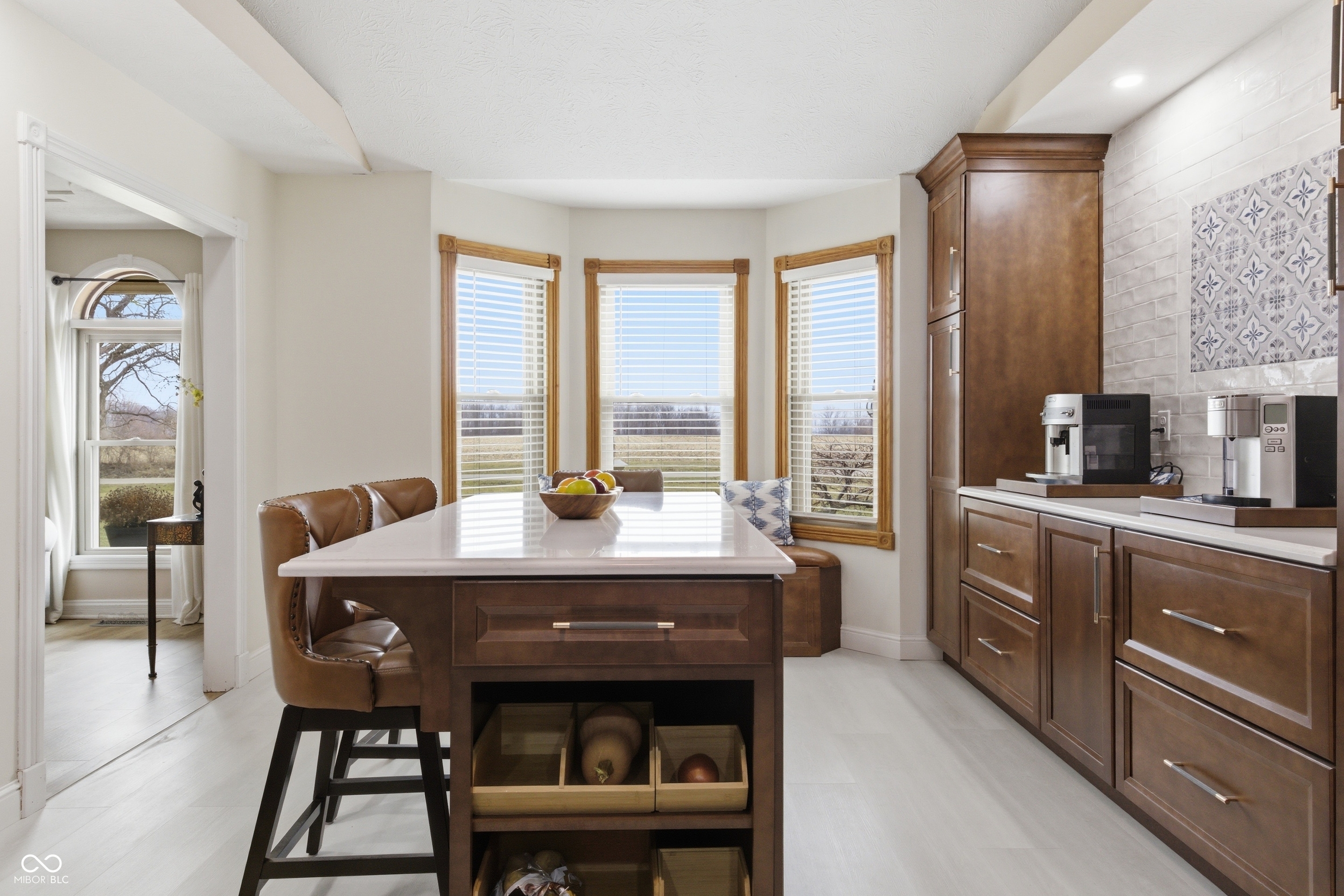 1078 Suttles Road Connersville, IN 47331 - Photo 11 of 45