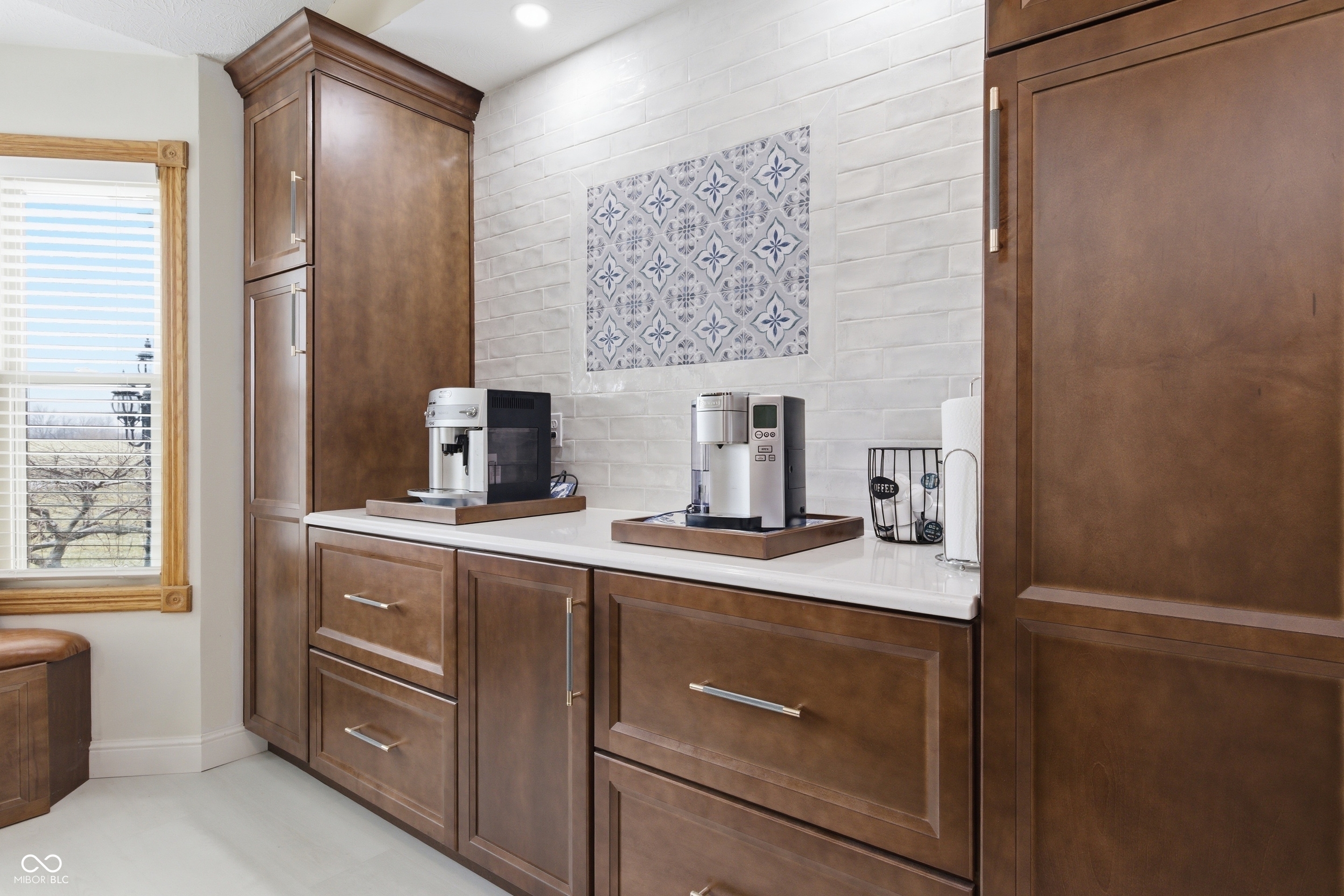 1078 Suttles Road Connersville, IN 47331 - Photo 12 of 45