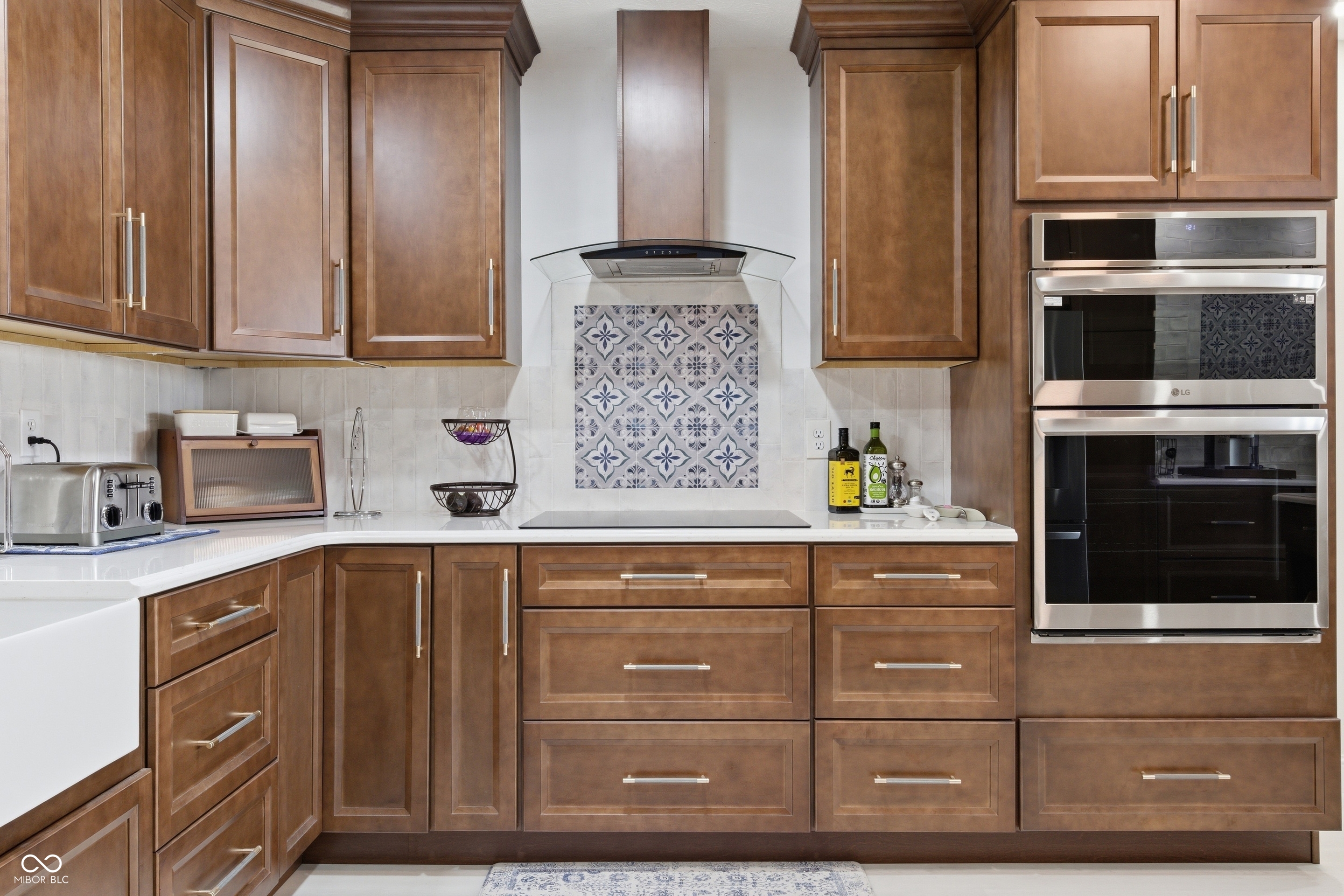 1078 Suttles Road Connersville, IN 47331 - Photo 13 of 45