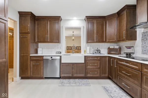 $405,000 | 1078 Suttles Road, Connersville, IN 47331