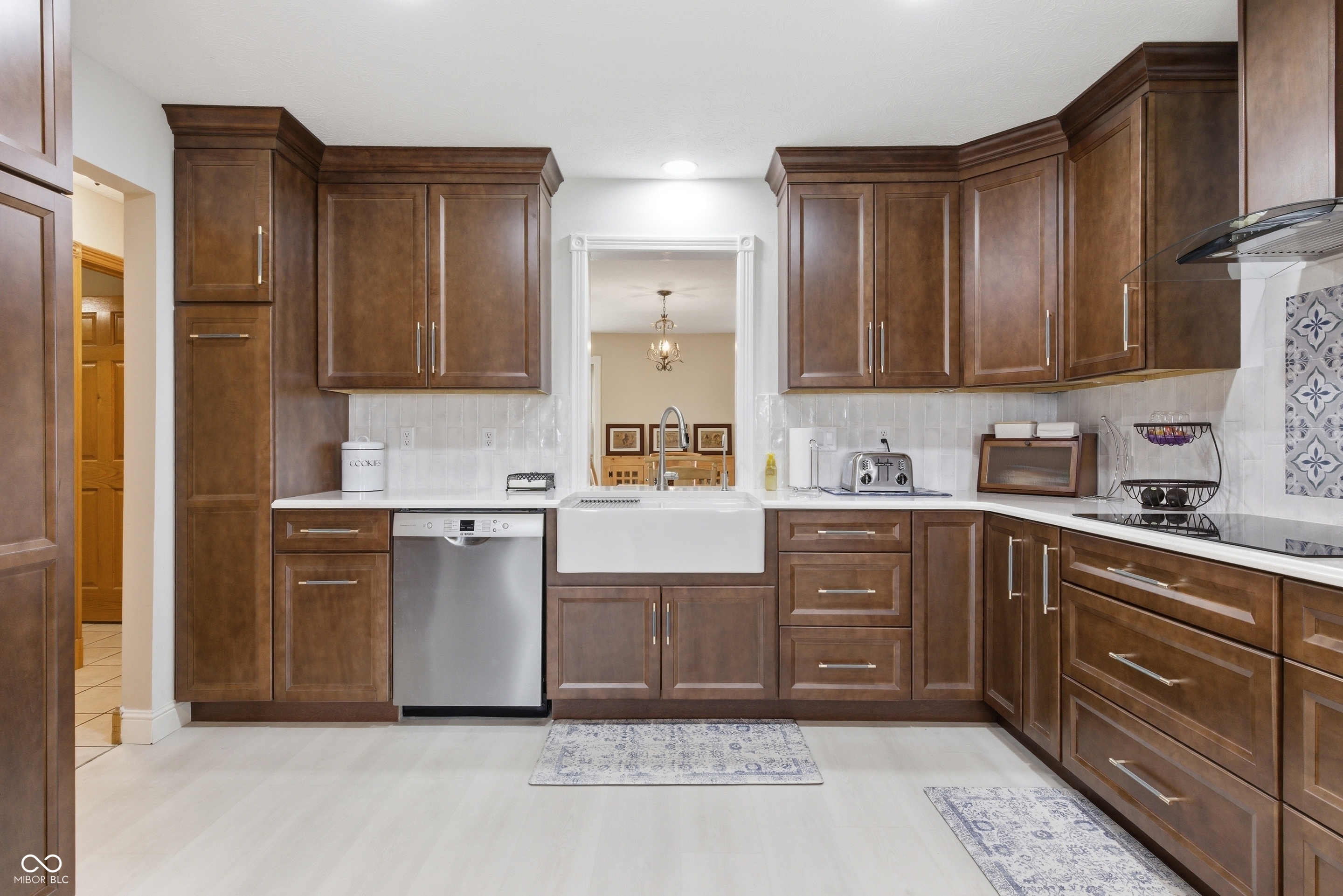 1078 Suttles Road Connersville, IN 47331 - Photo 14 of 45