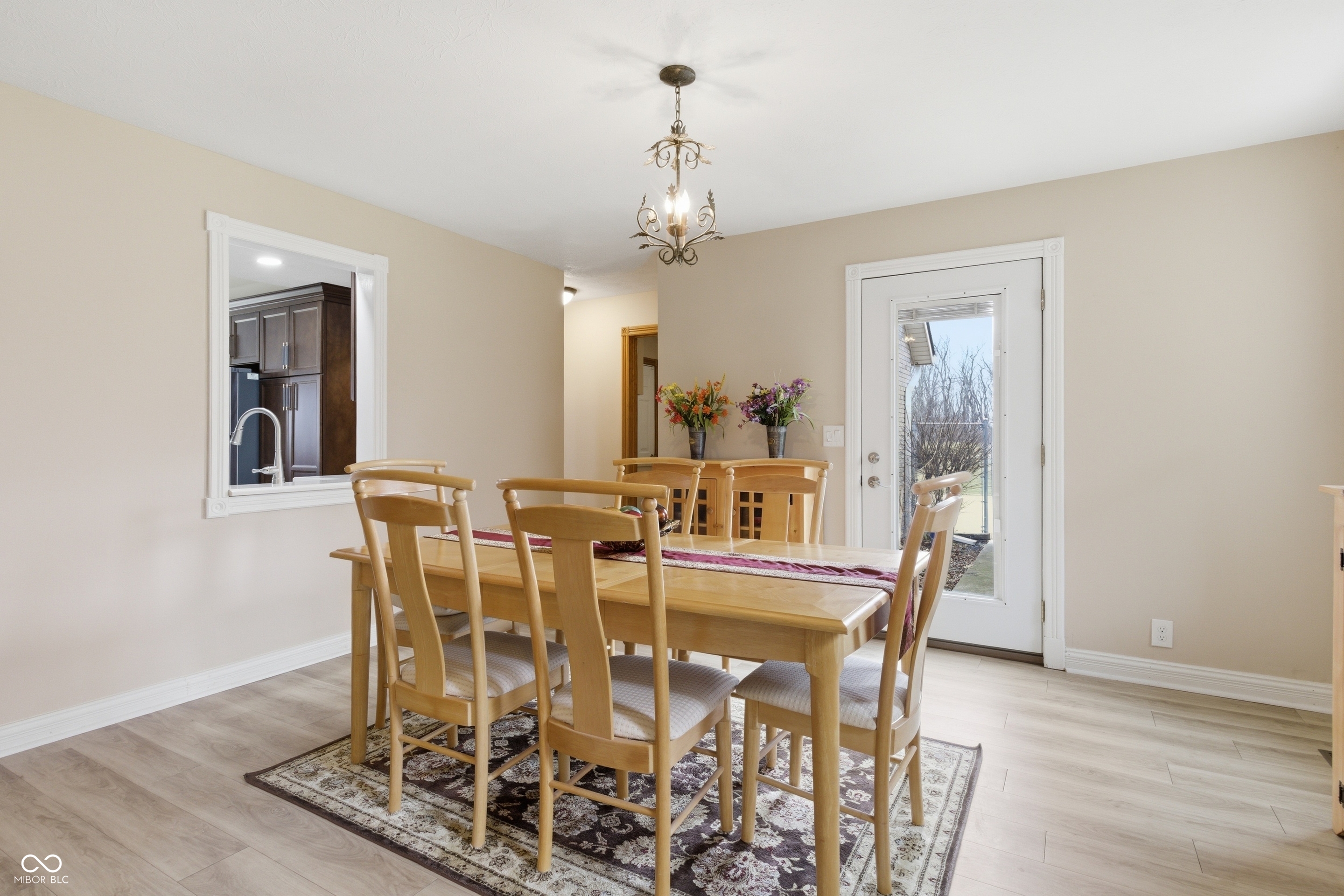 1078 Suttles Road Connersville, IN 47331 - Photo 15 of 45