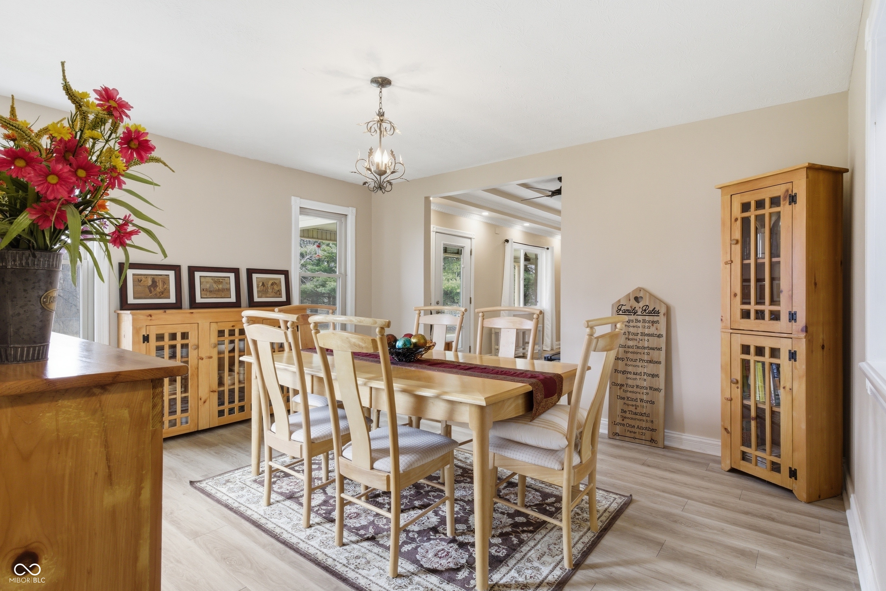 1078 Suttles Road Connersville, IN 47331 - Photo 16 of 45