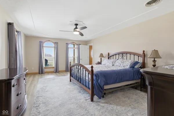 $405,000 | 1078 Suttles Road, Connersville, IN 47331
