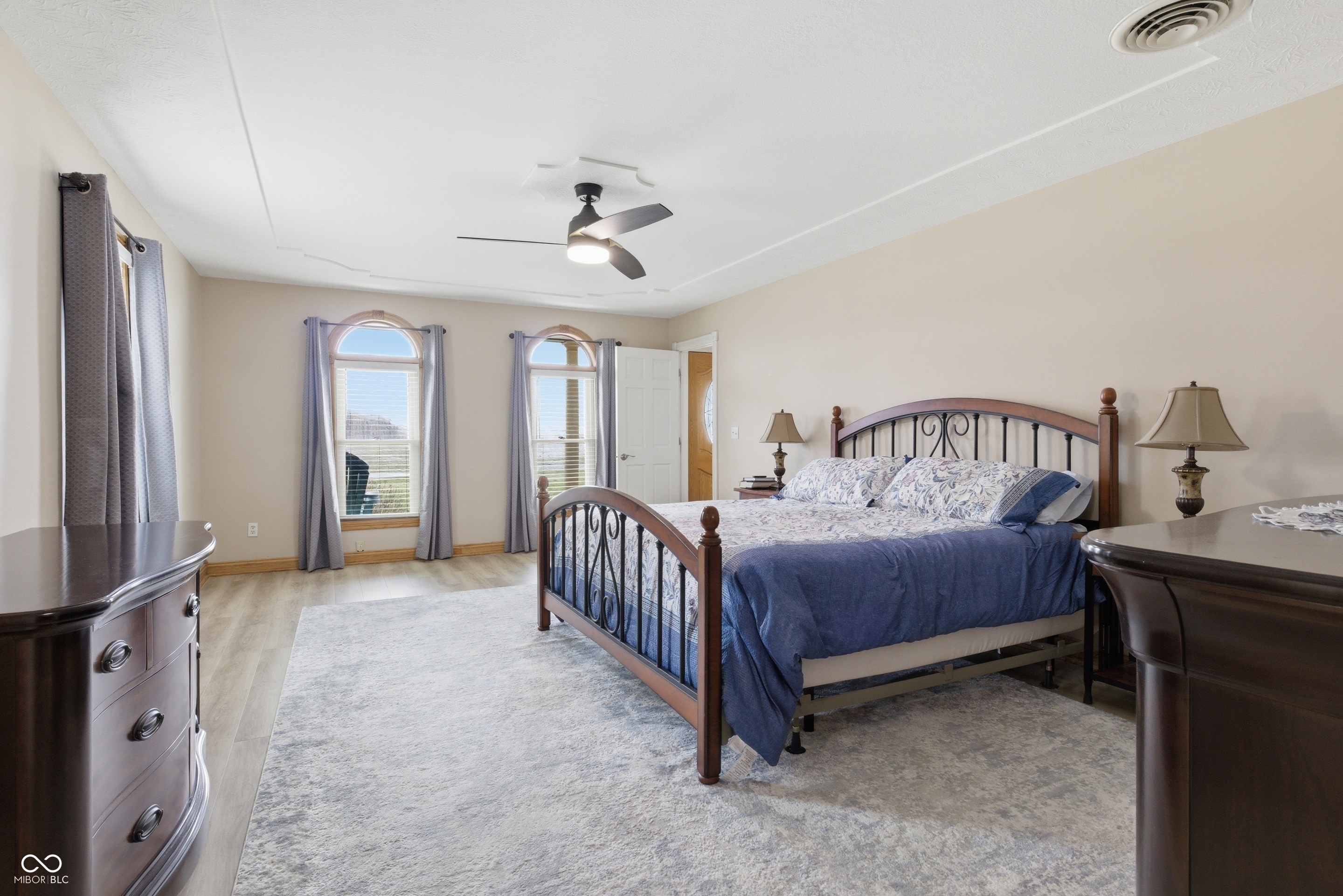 1078 Suttles Road Connersville, IN 47331 - Photo 17 of 45