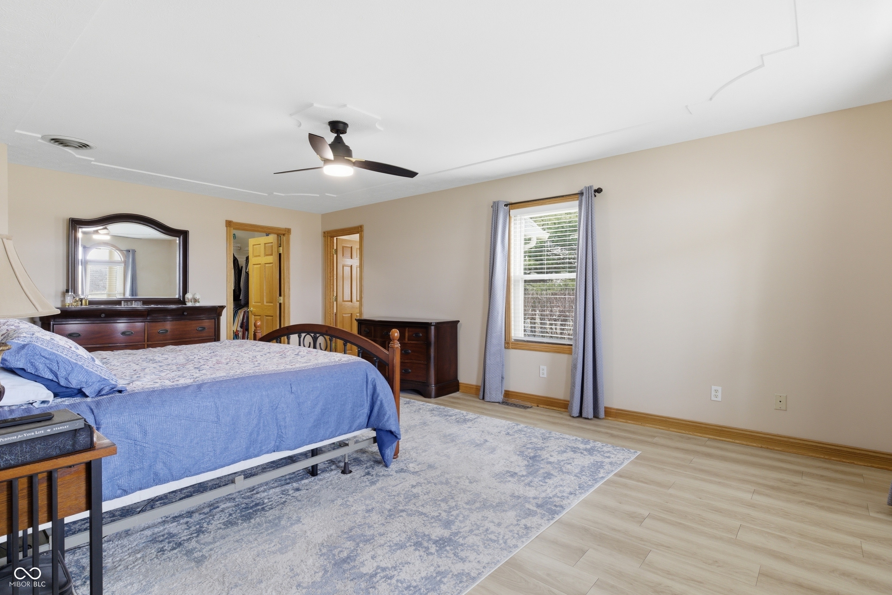 1078 Suttles Road Connersville, IN 47331 - Photo 18 of 45