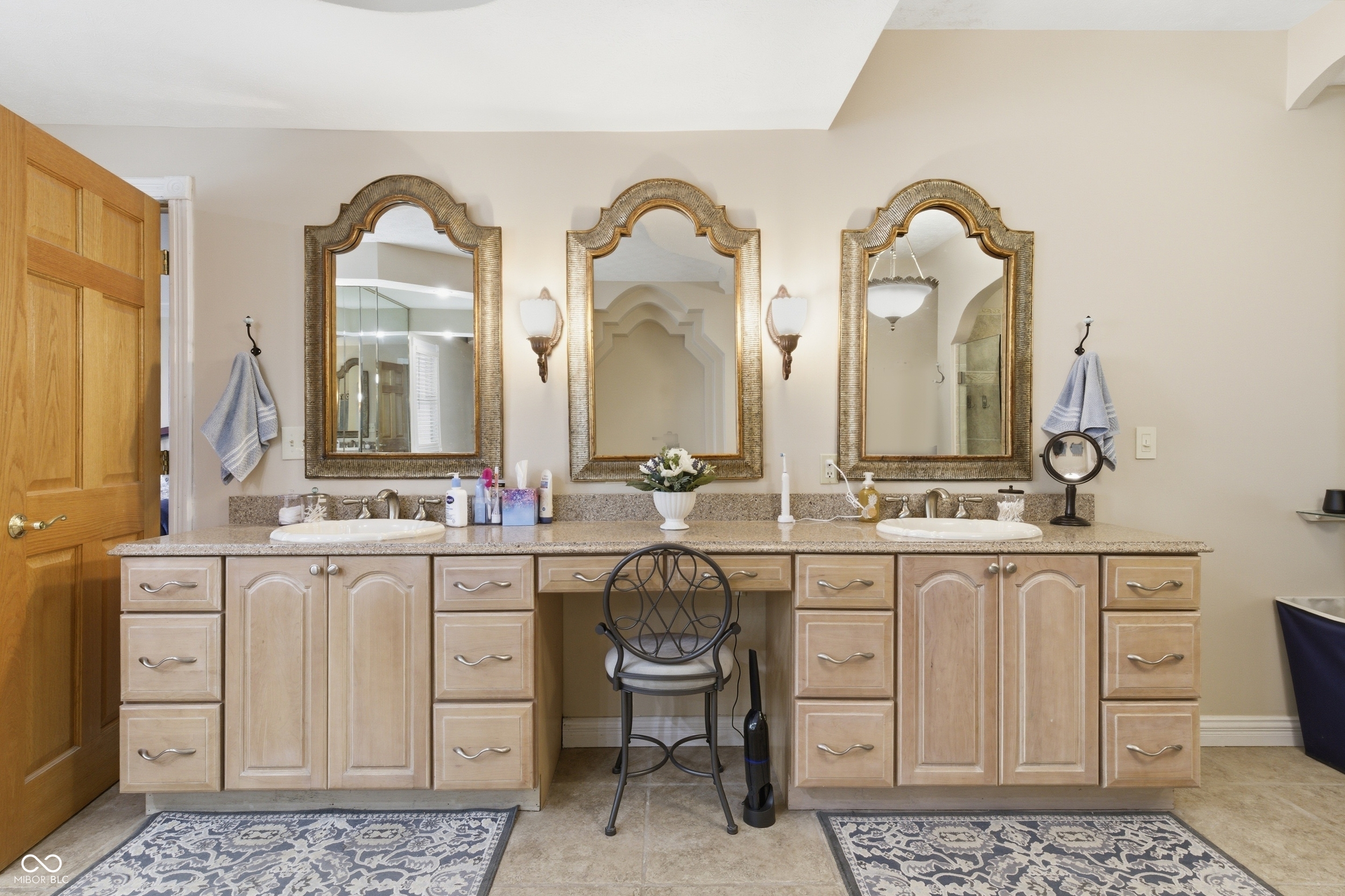 1078 Suttles Road Connersville, IN 47331 - Photo 19 of 45