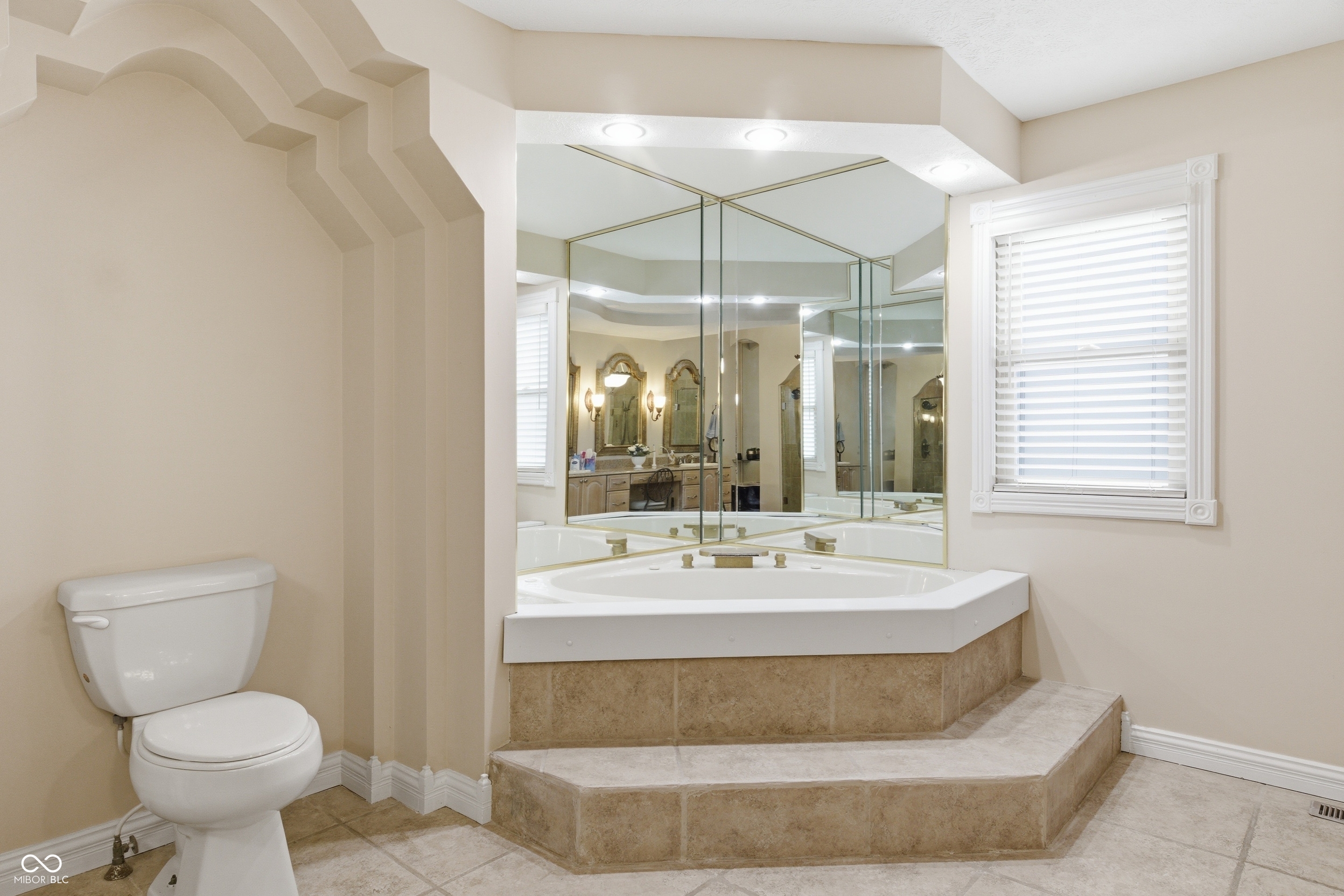 1078 Suttles Road Connersville, IN 47331 - Photo 20 of 45