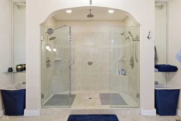 $405,000 | 1078 Suttles Road, Connersville, IN 47331