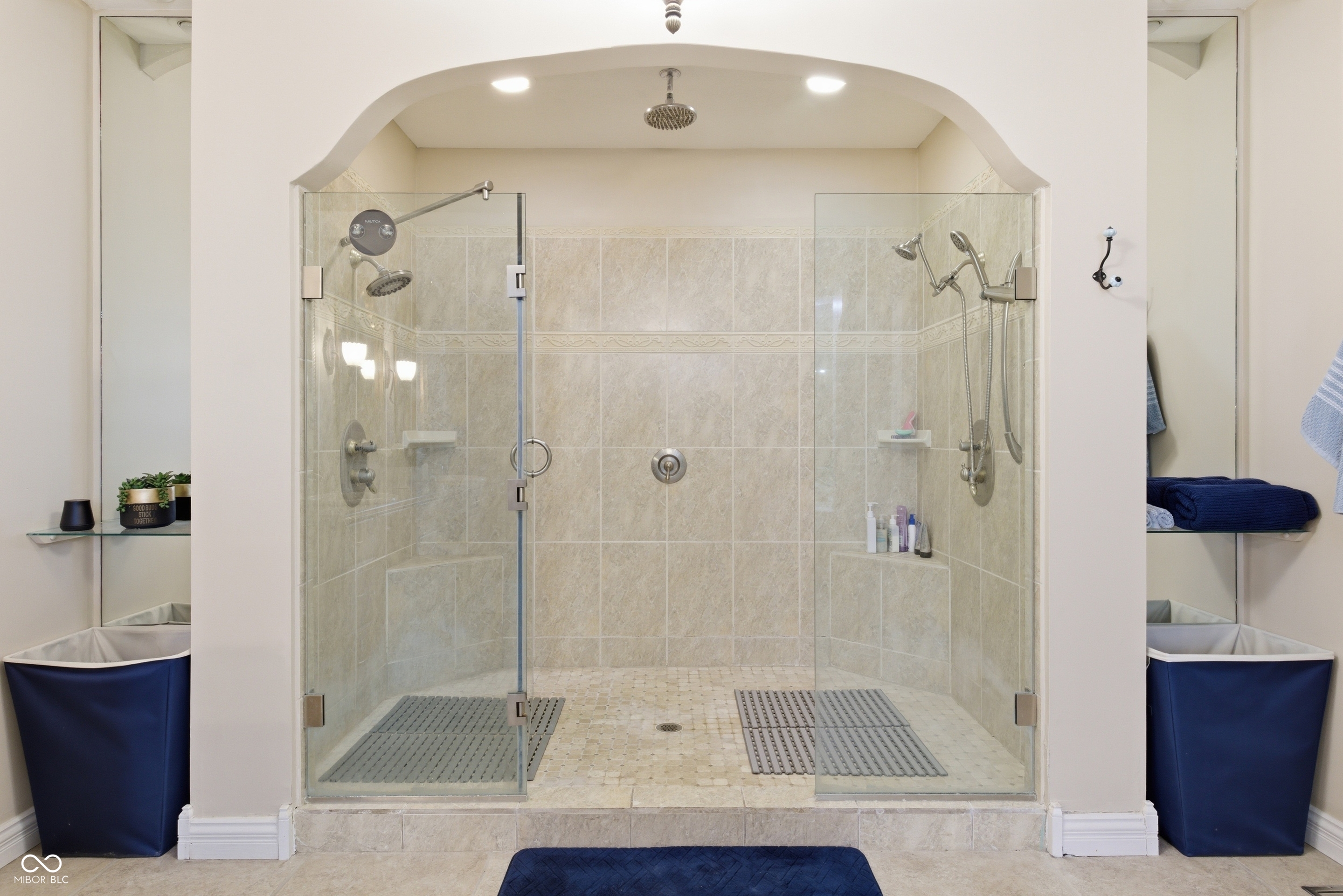 1078 Suttles Road Connersville, IN 47331 - Photo 21 of 45