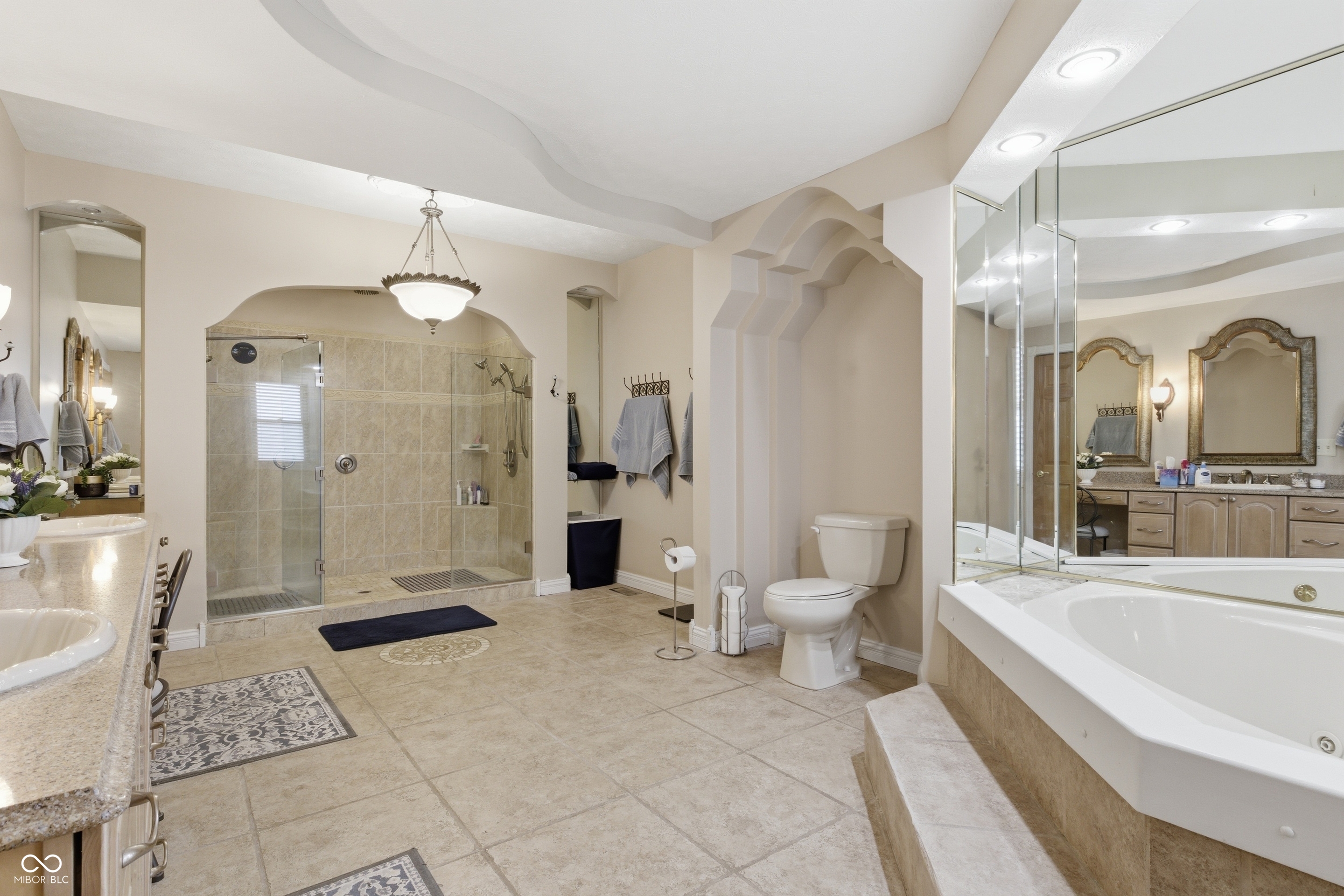 1078 Suttles Road Connersville, IN 47331 - Photo 22 of 45