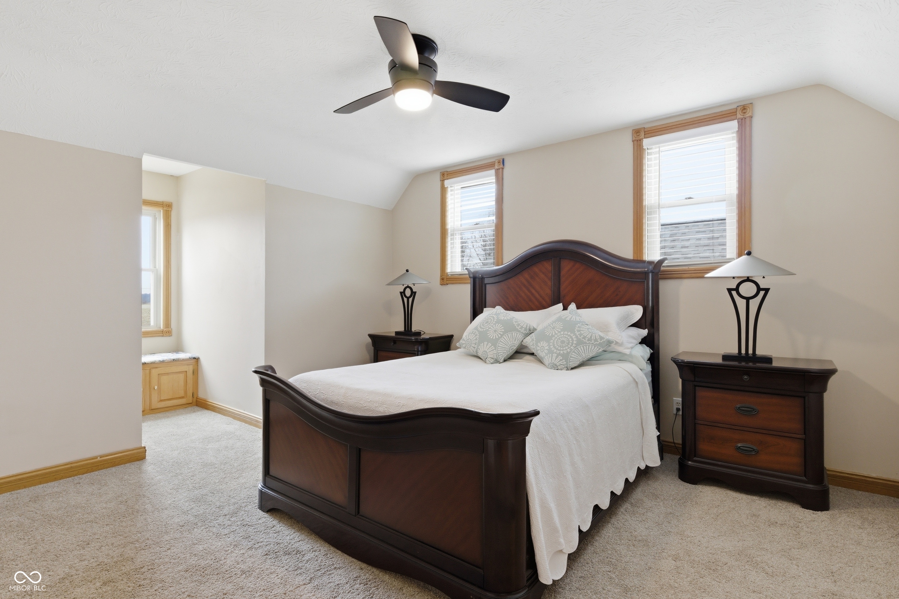 1078 Suttles Road Connersville, IN 47331 - Photo 23 of 45