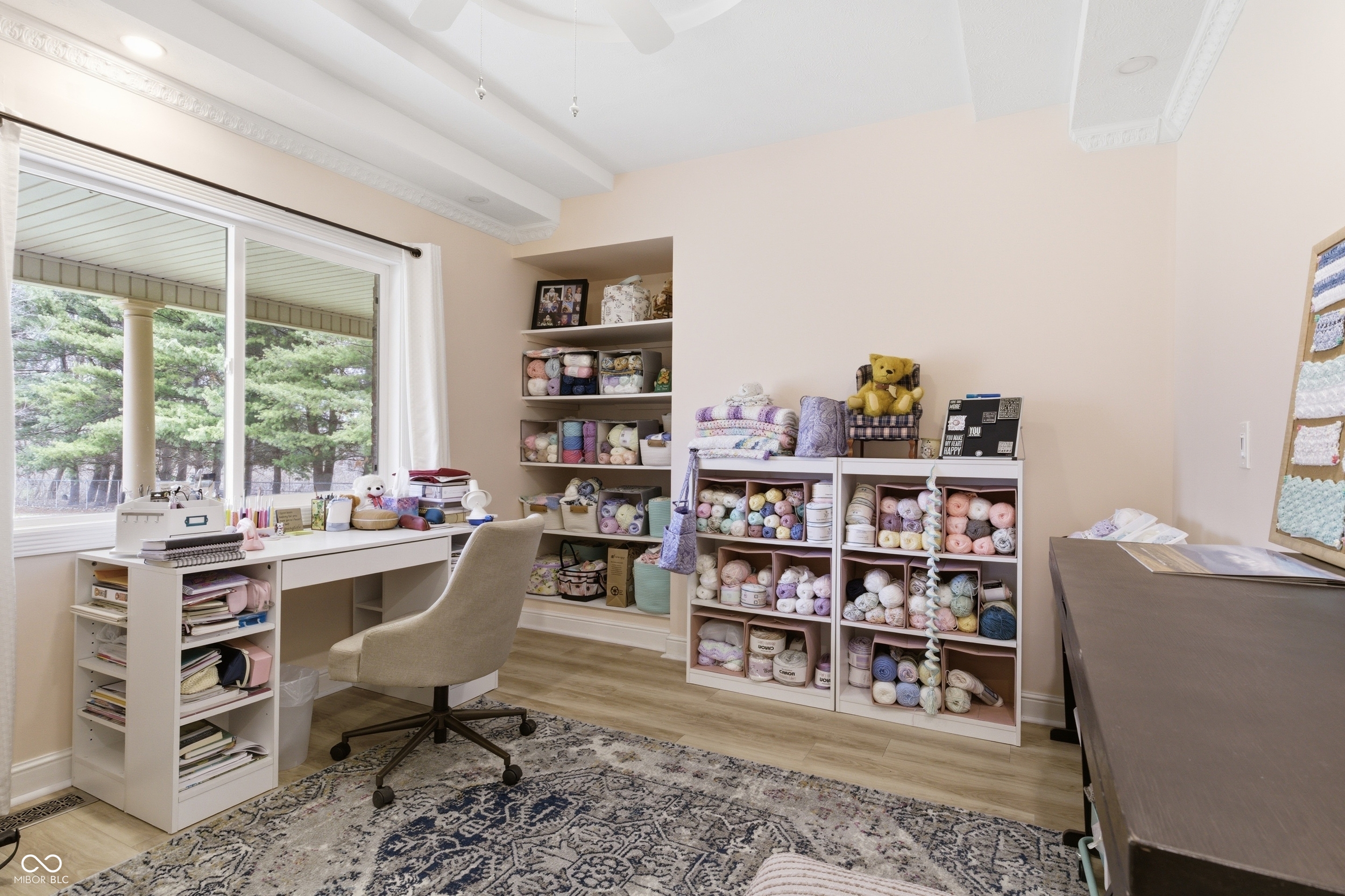 1078 Suttles Road Connersville, IN 47331 - Photo 24 of 45