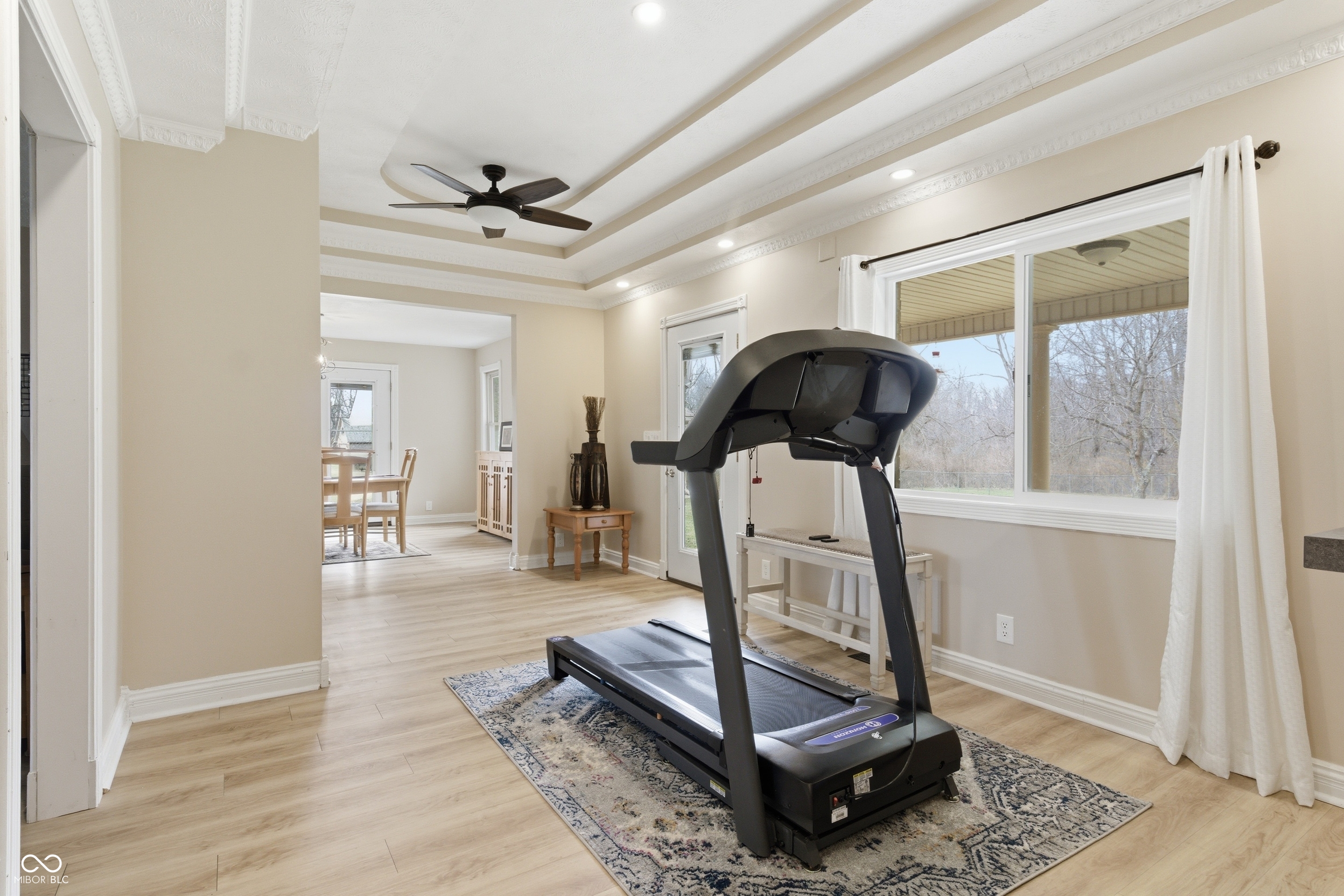 1078 Suttles Road Connersville, IN 47331 - Photo 26 of 45