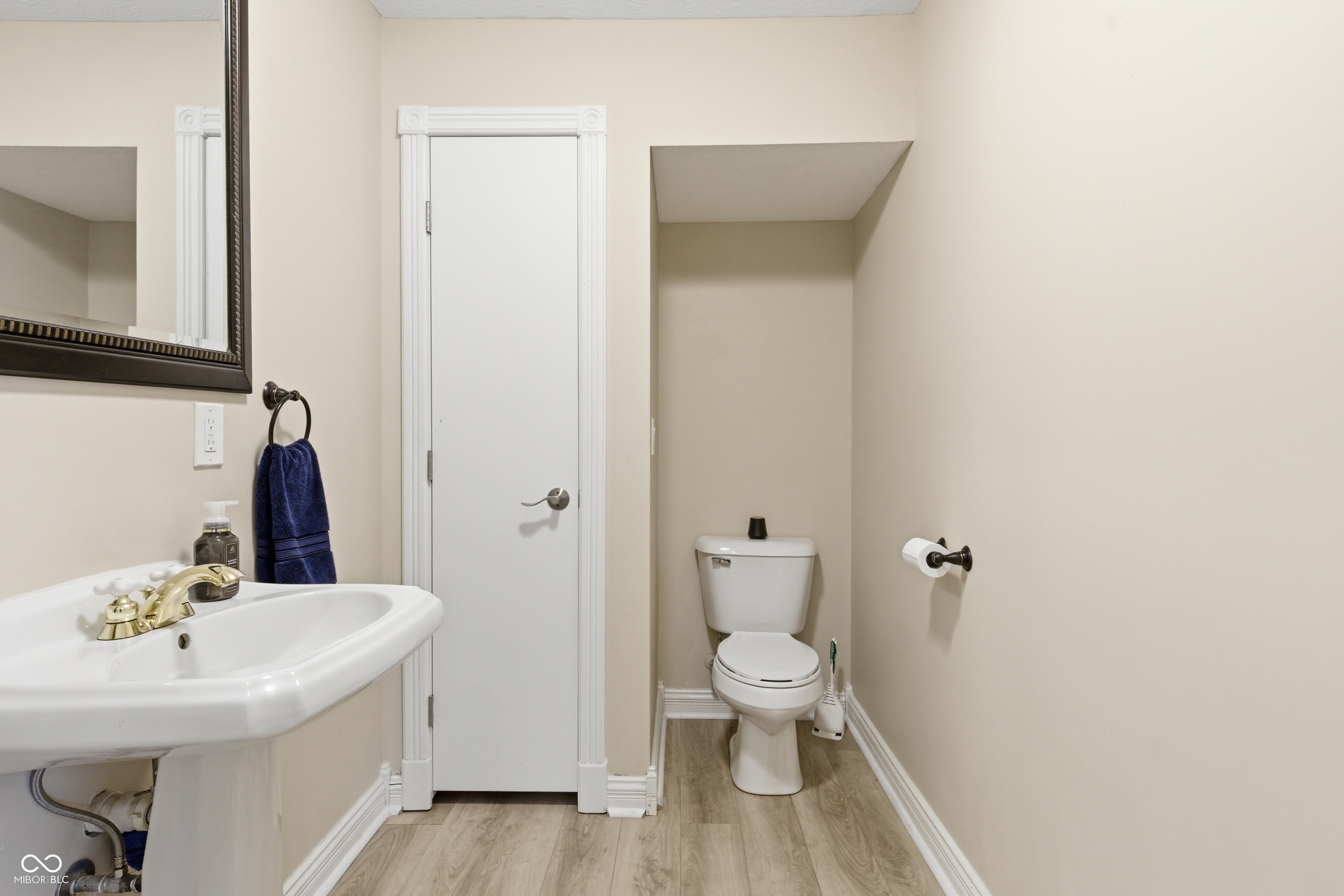 1078 Suttles Road Connersville, IN 47331 - Photo 27 of 45