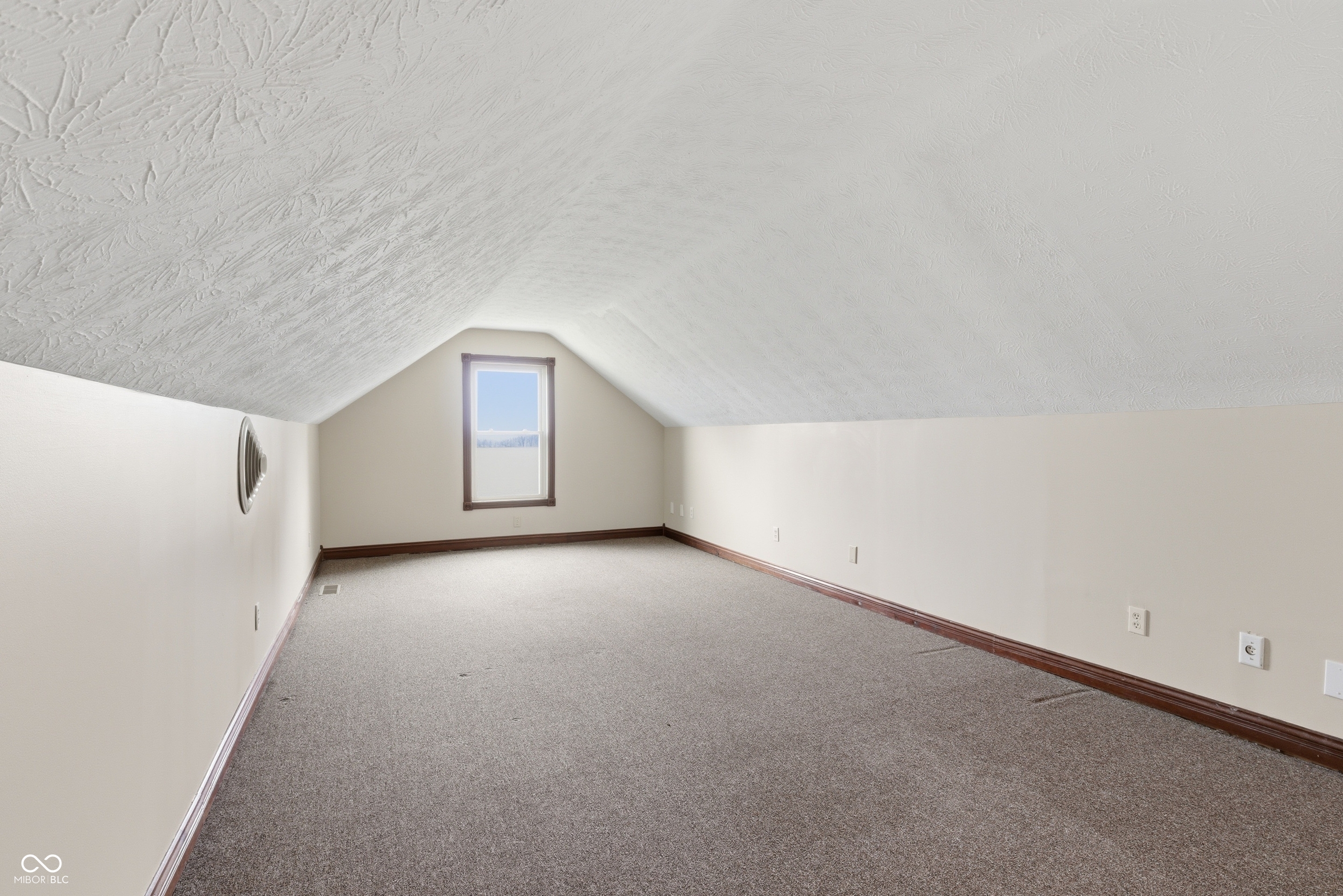 1078 Suttles Road Connersville, IN 47331 - Photo 28 of 45