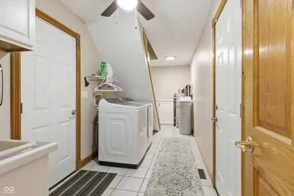 $405,000 | 1078 Suttles Road, Connersville, IN 47331