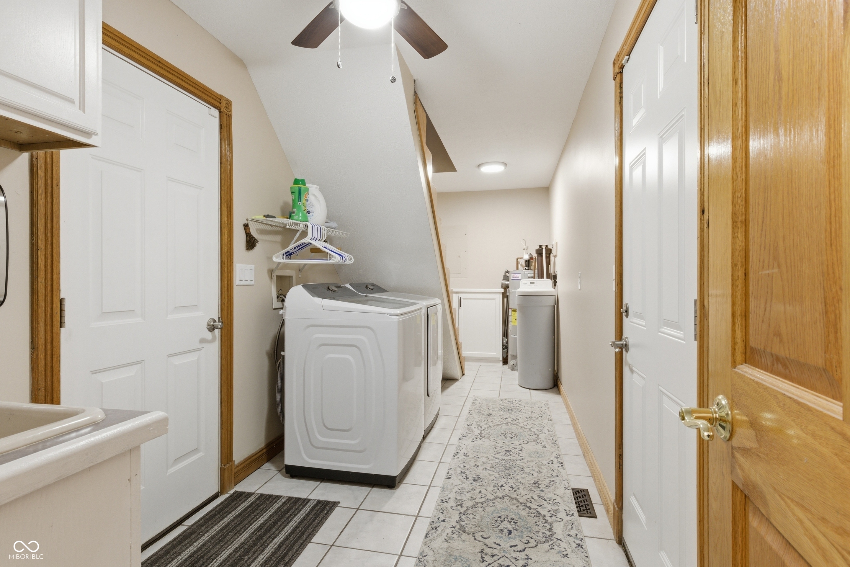 1078 Suttles Road Connersville, IN 47331 - Photo 29 of 45