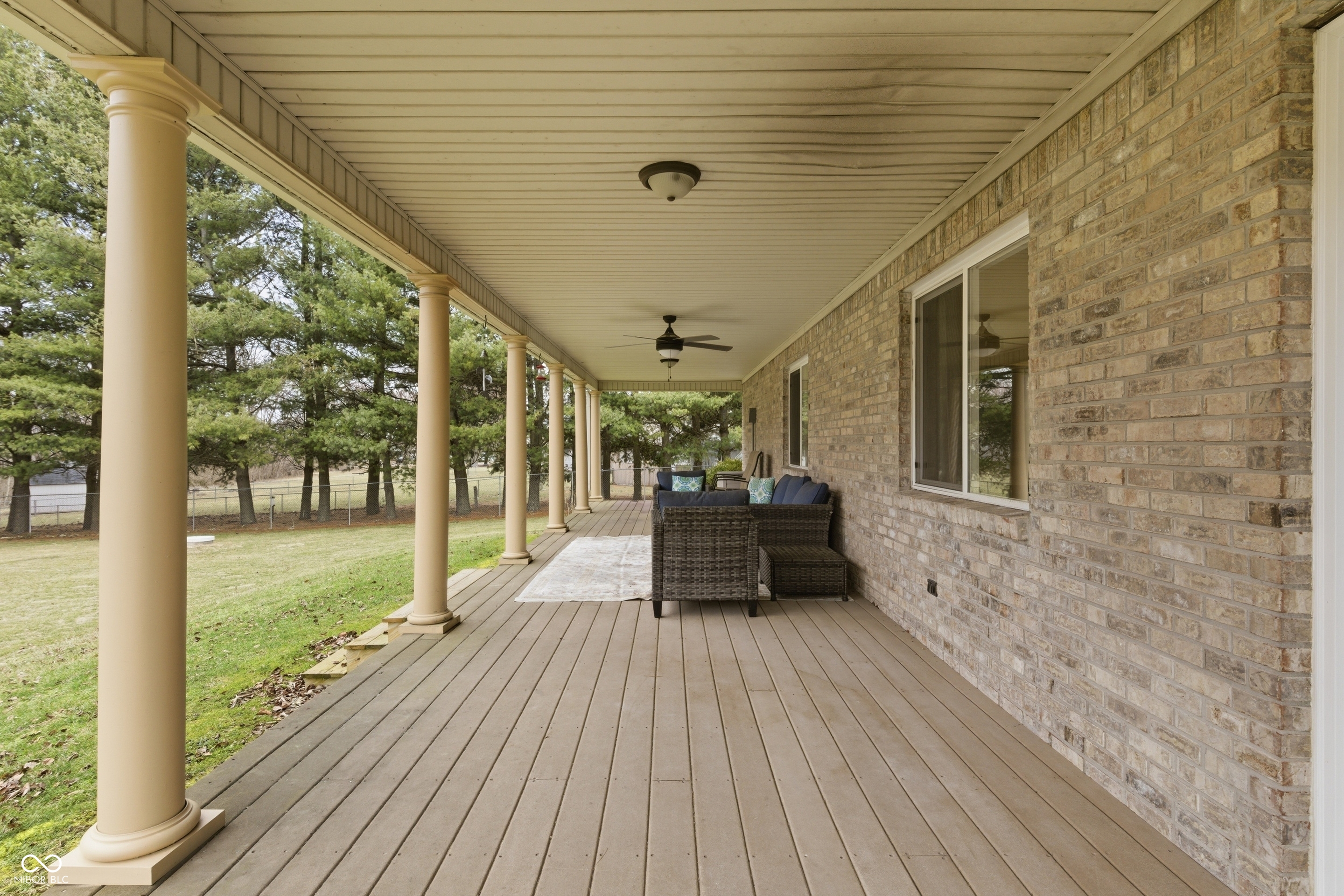 1078 Suttles Road Connersville, IN 47331 - Photo 30 of 45