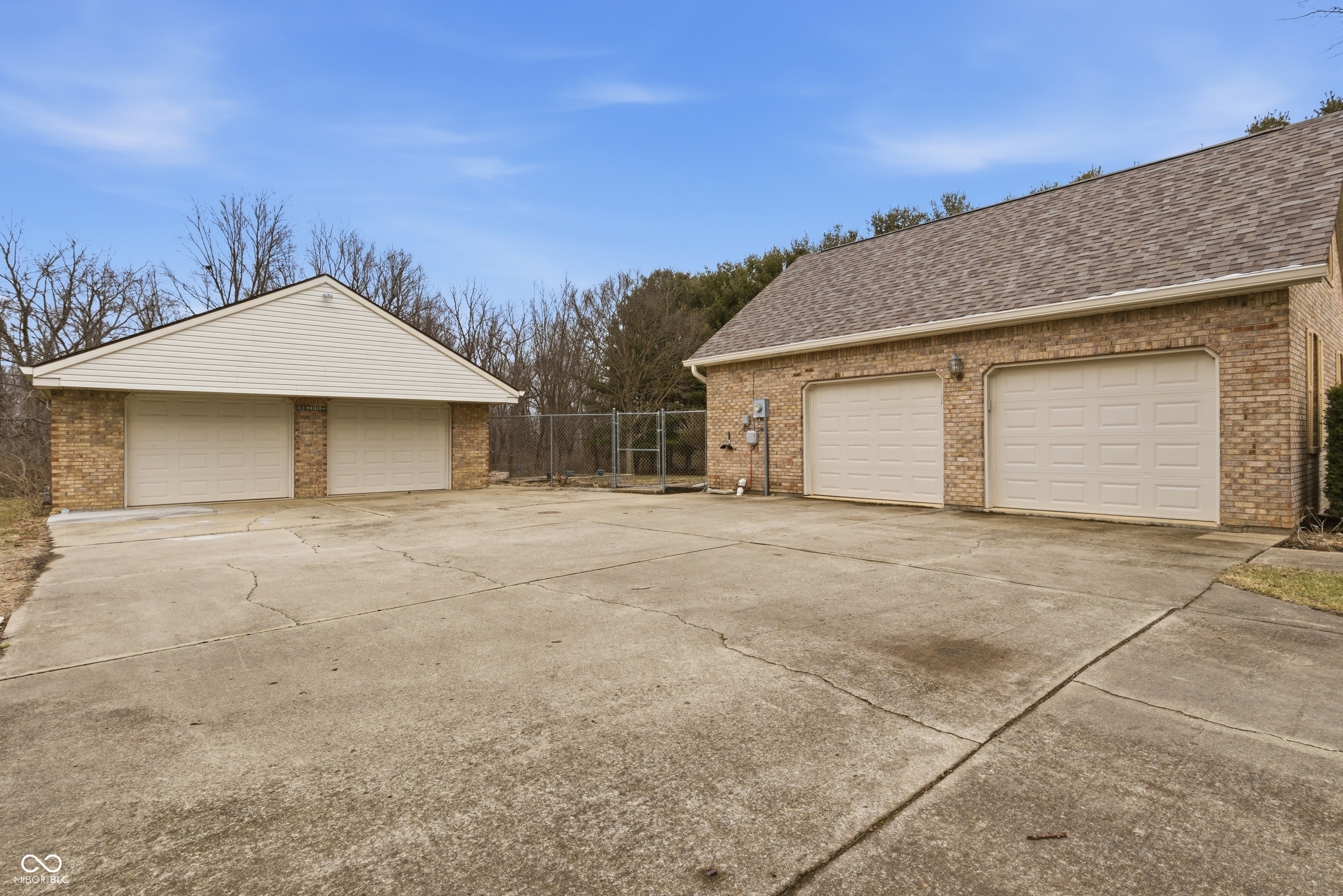 1078 Suttles Road Connersville, IN 47331 - Photo 31 of 45