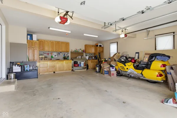 $405,000 | 1078 Suttles Road, Connersville, IN 47331
