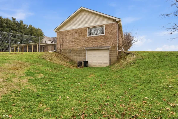 $405,000 | 1078 Suttles Road, Connersville, IN 47331