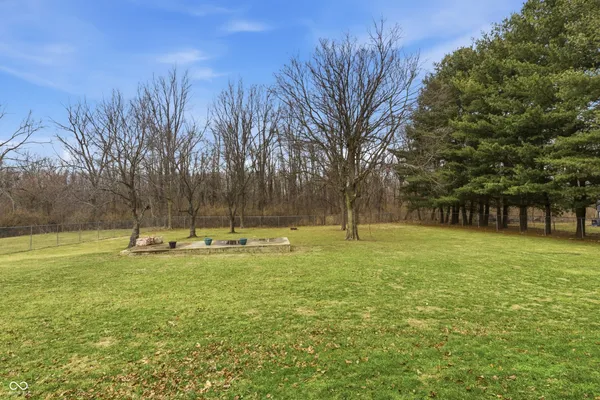 $405,000 | 1078 Suttles Road, Connersville, IN 47331
