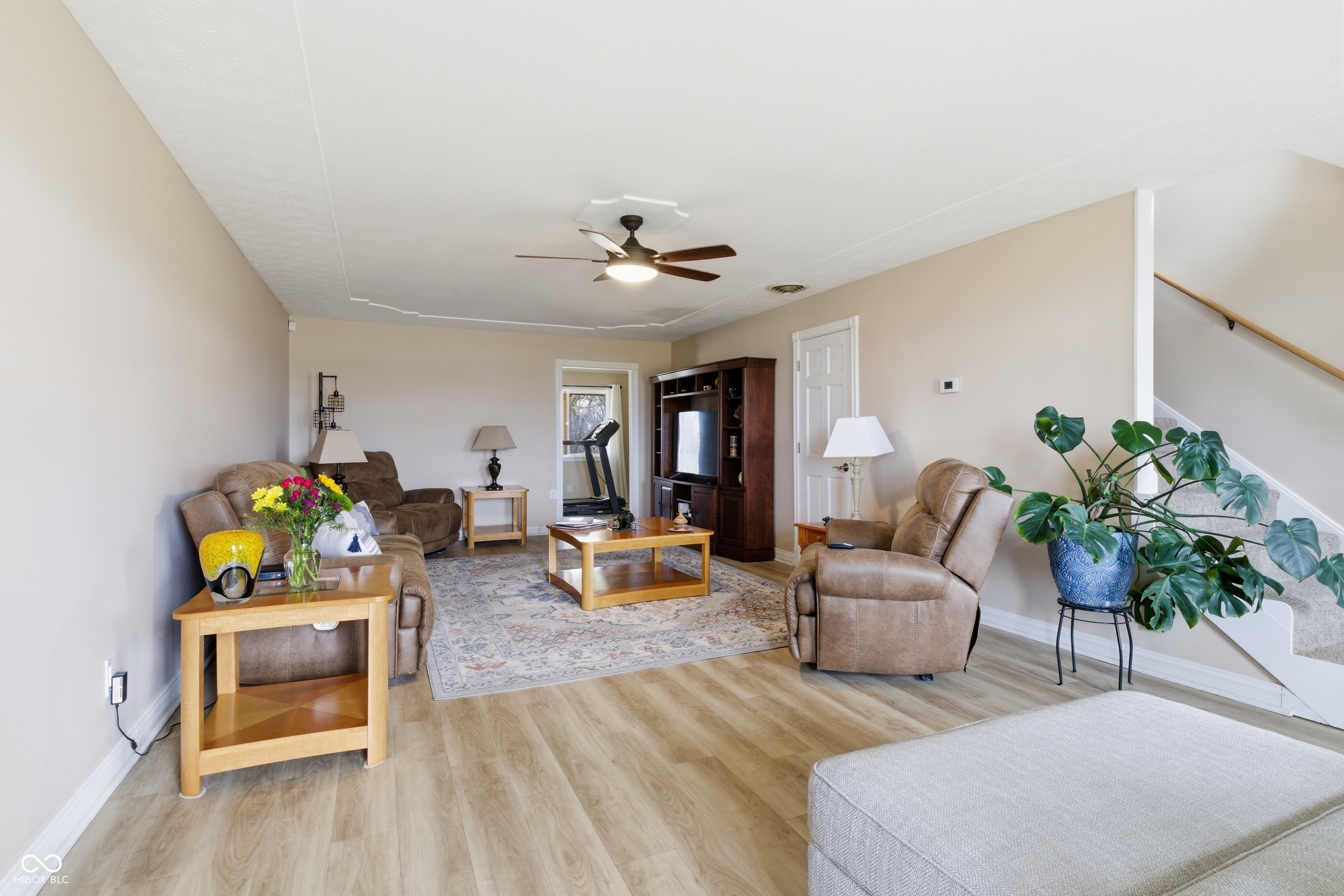 1078 Suttles Road Connersville, IN 47331 - Photo 10 of 45