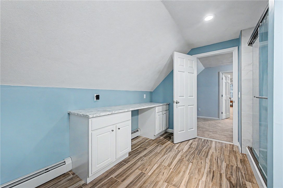 39 Cook Road Cumberland, RI 02864 - Photo 26 of 42 Gallery Image 26