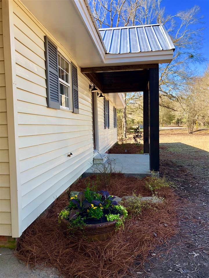 1458 Athens Road Mendenhall, MS 39114 - Photo 4 of 5 Photo 4