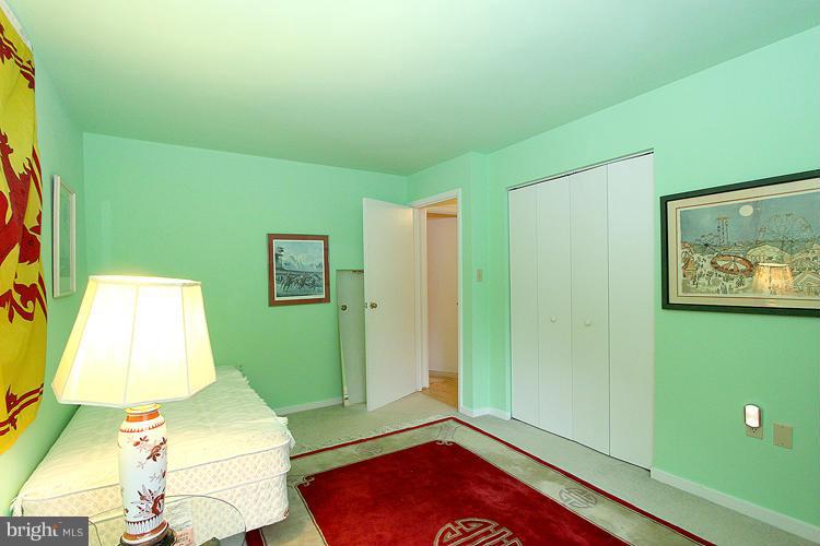 11002 Howland Drive Reston, VA 20191 - Photo 20 of 30 Bedroom