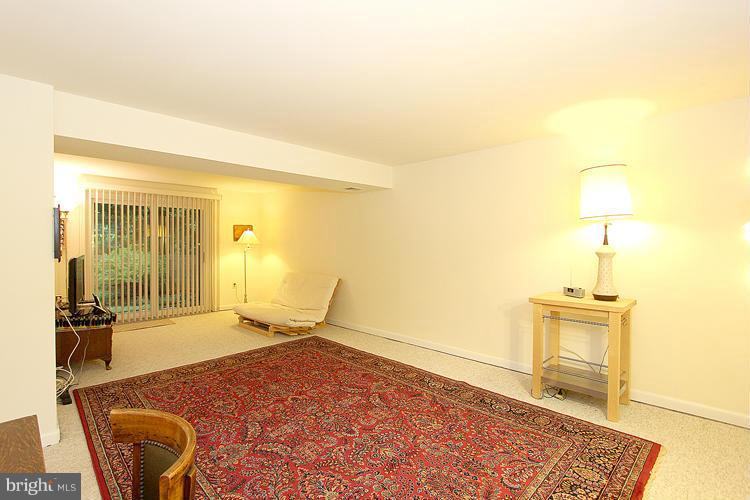 11002 Howland Drive Reston, VA 20191 - Photo 24 of 30 Basement