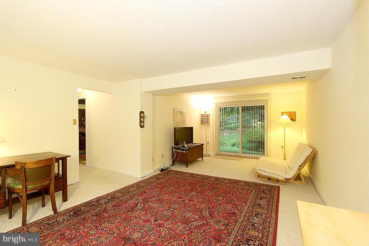 11002 Howland Drive Reston, VA 20191 - Photo 25 of 30 Basement