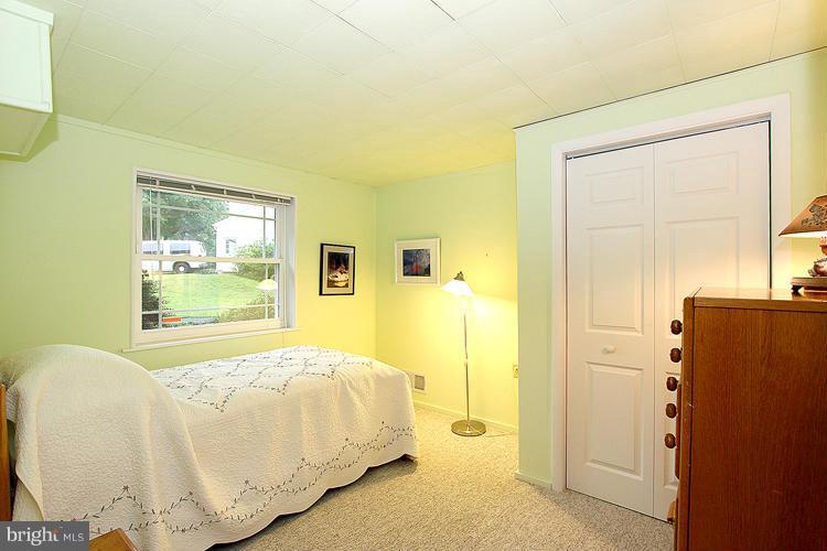 11002 Howland Drive Reston, VA 20191 - Photo 27 of 30 Bedroom