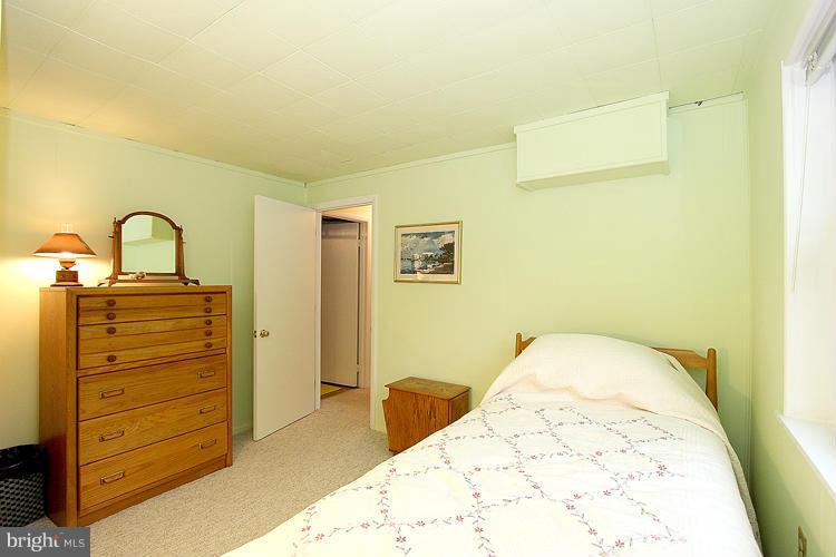 11002 Howland Drive Reston, VA 20191 - Photo 28 of 30 Bedroom