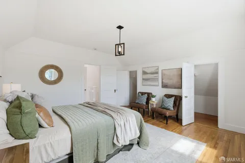$1,268,000 | 273 Edinburgh Street, San Francisco, CA 94112