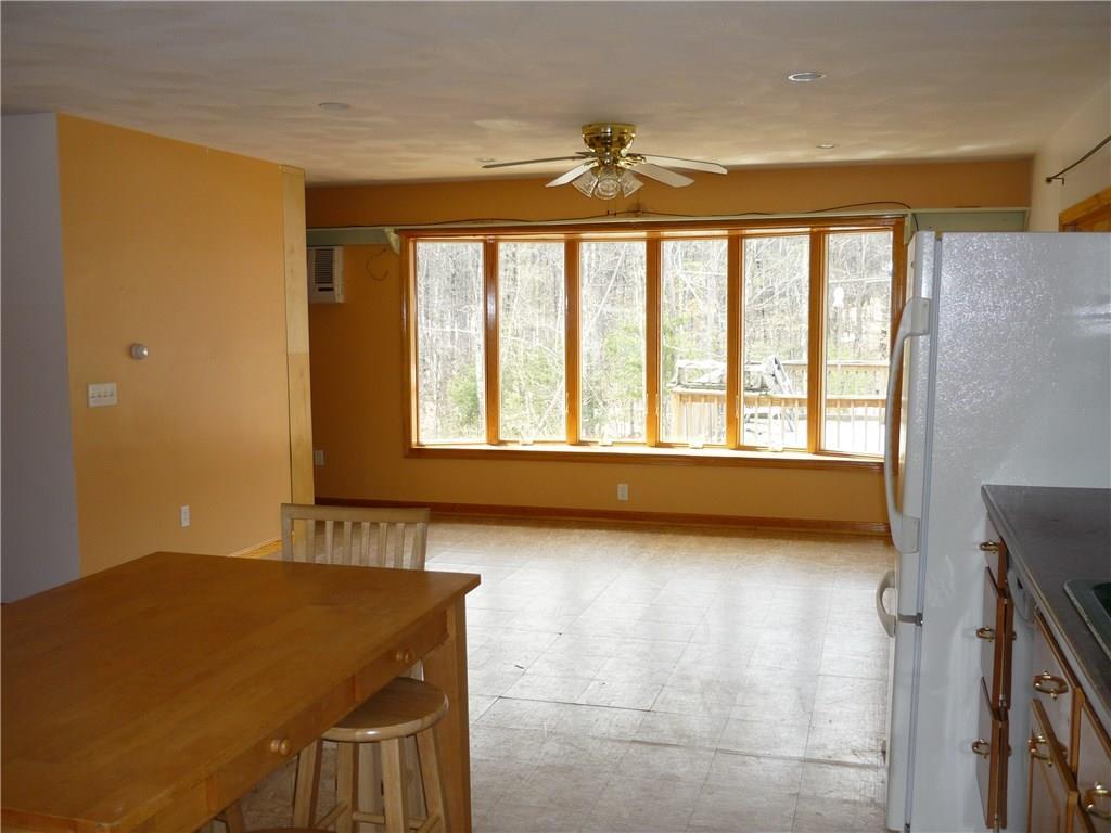 56 Joseph Way Waterboro, ME 04030 - Photo 6 of 23 Photo