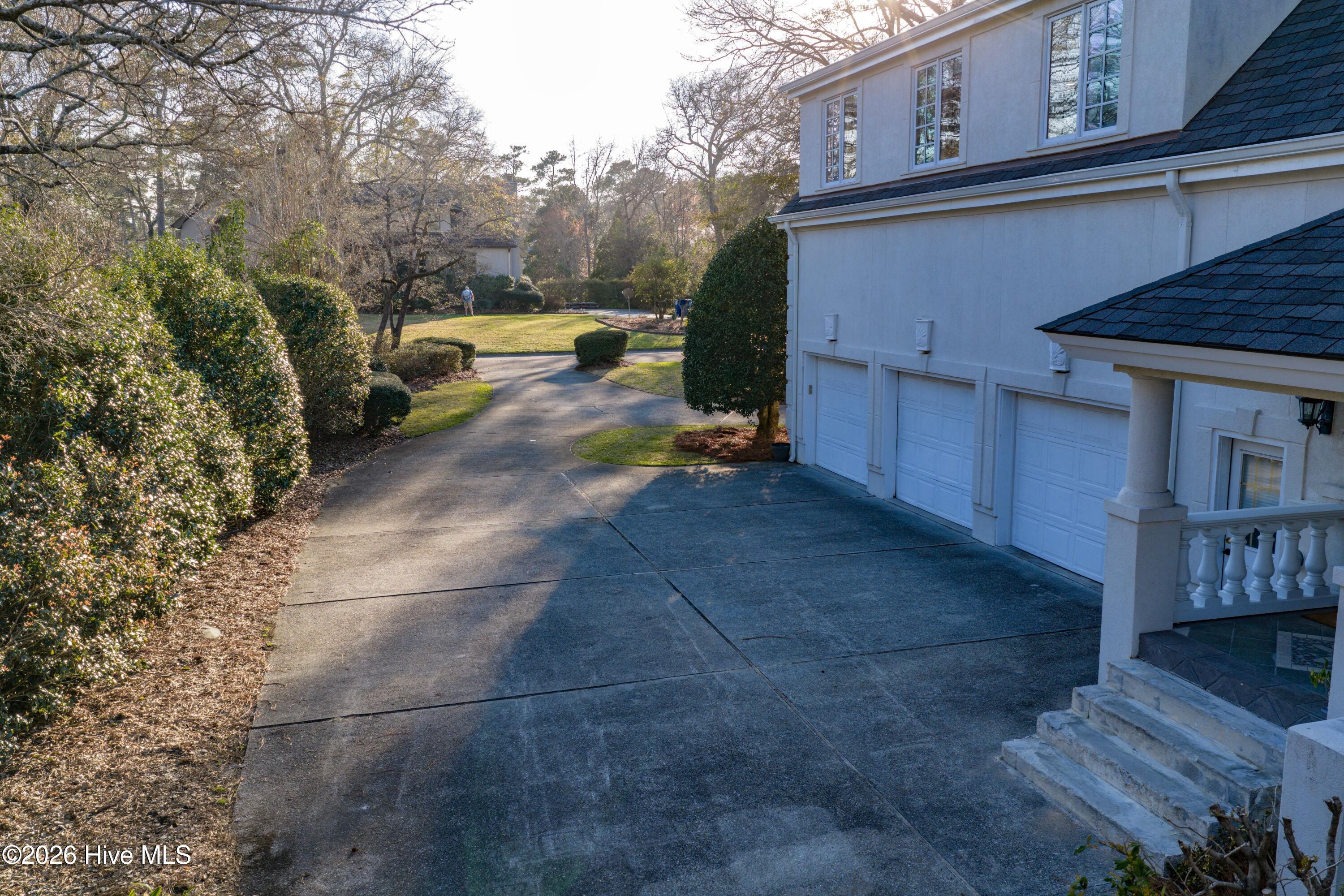 1520 Radian Road Wilmington, NC 28405 - Photo 44 of 56 055_dji_20260311095724_0303_d_copy_59